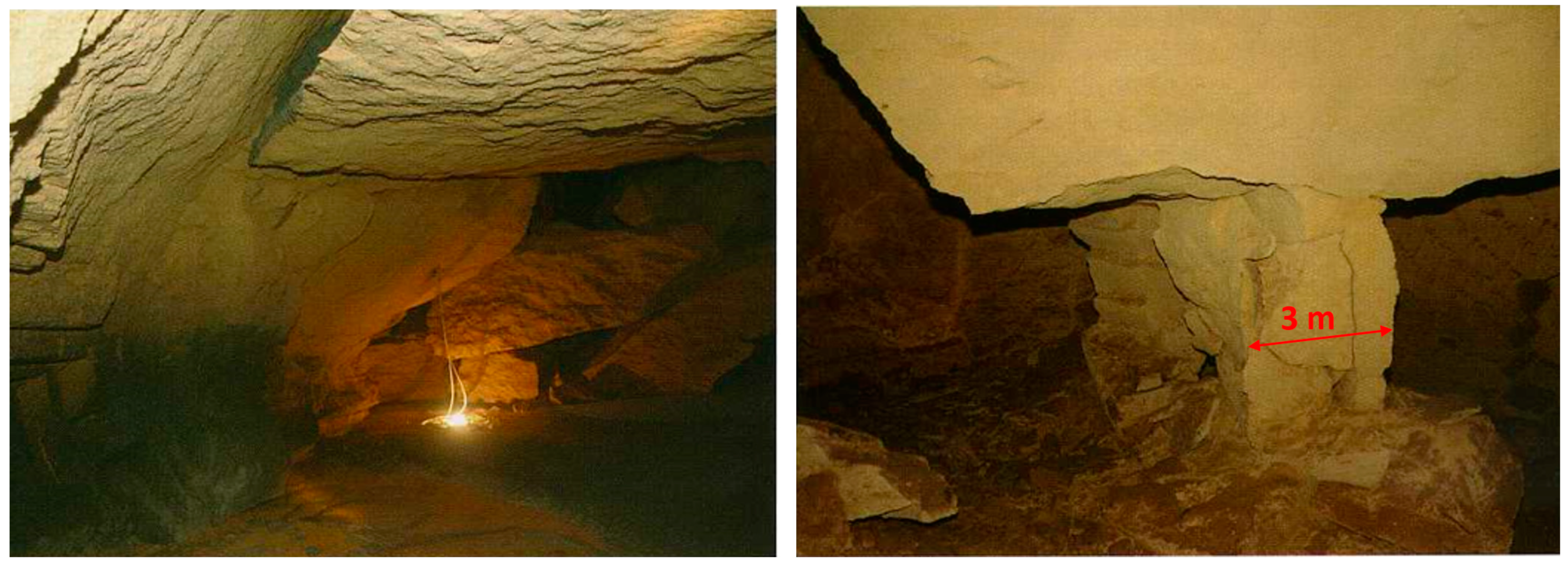 Sensors 24 03757 g002