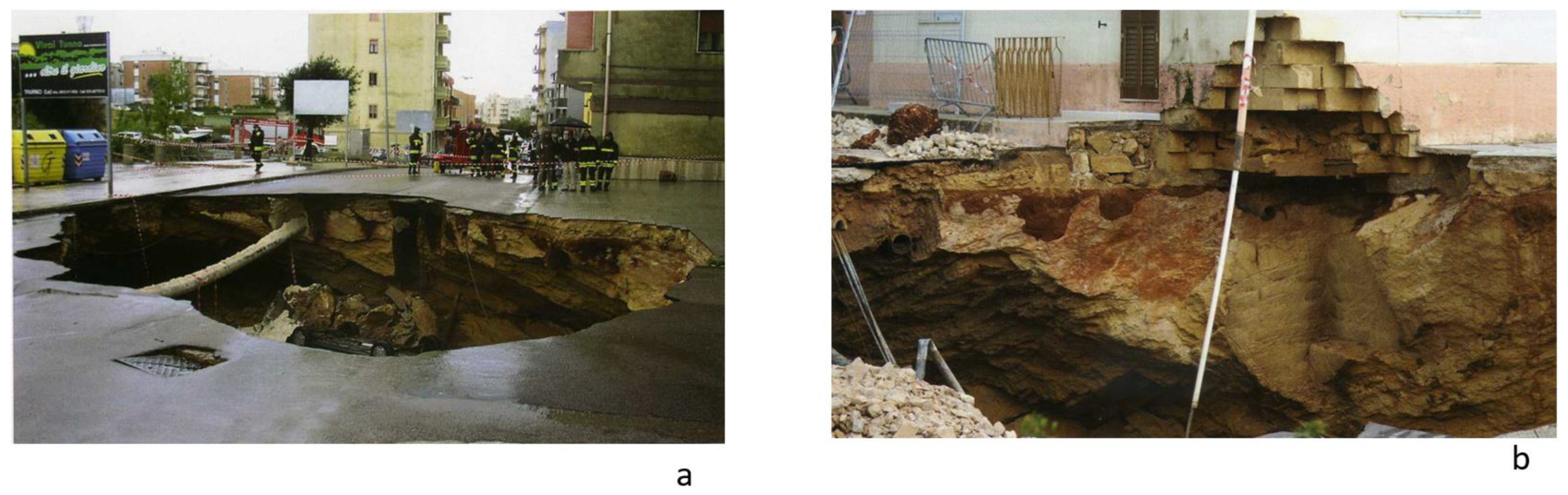 Sensors 24 03757 g003