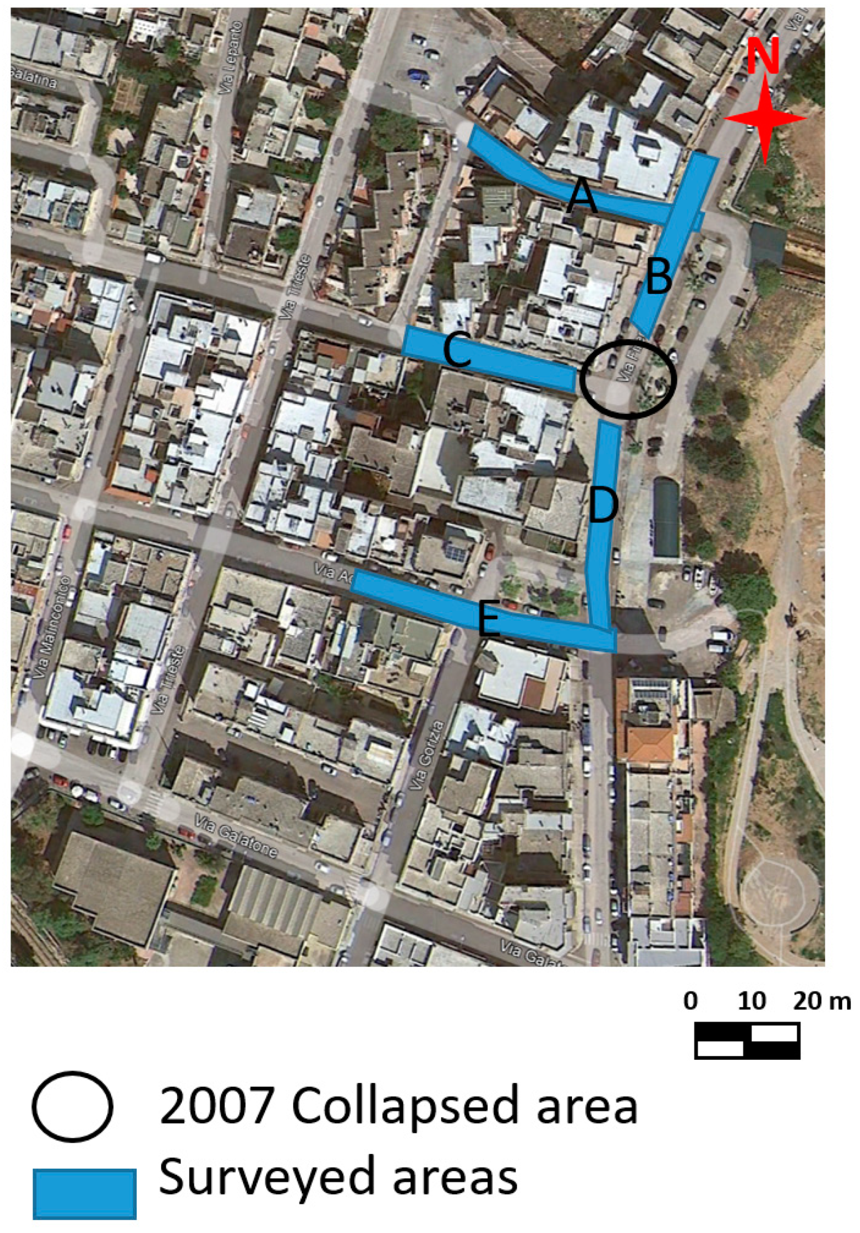 Sensors 24 03757 g005