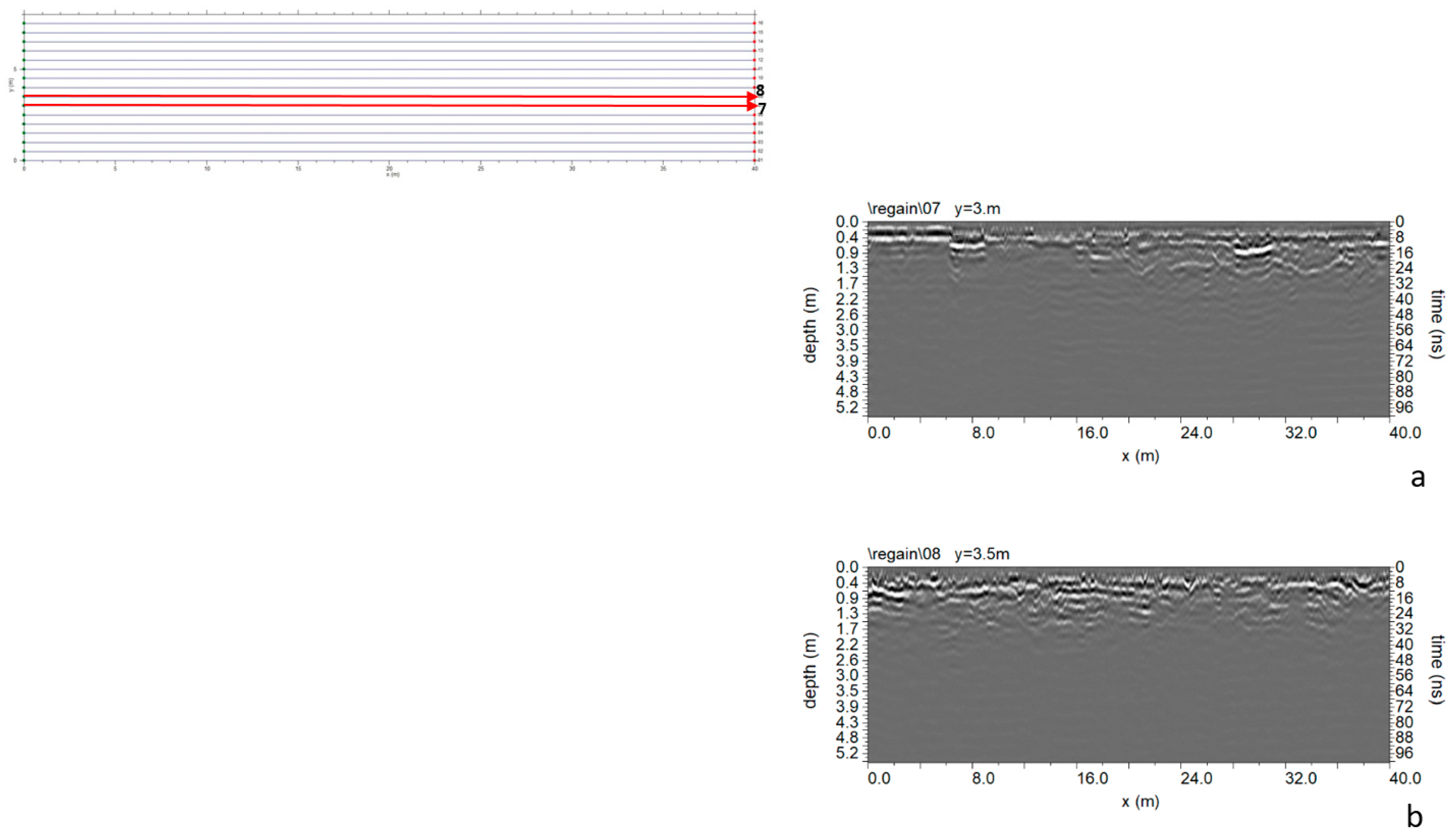 Sensors 24 03757 g015