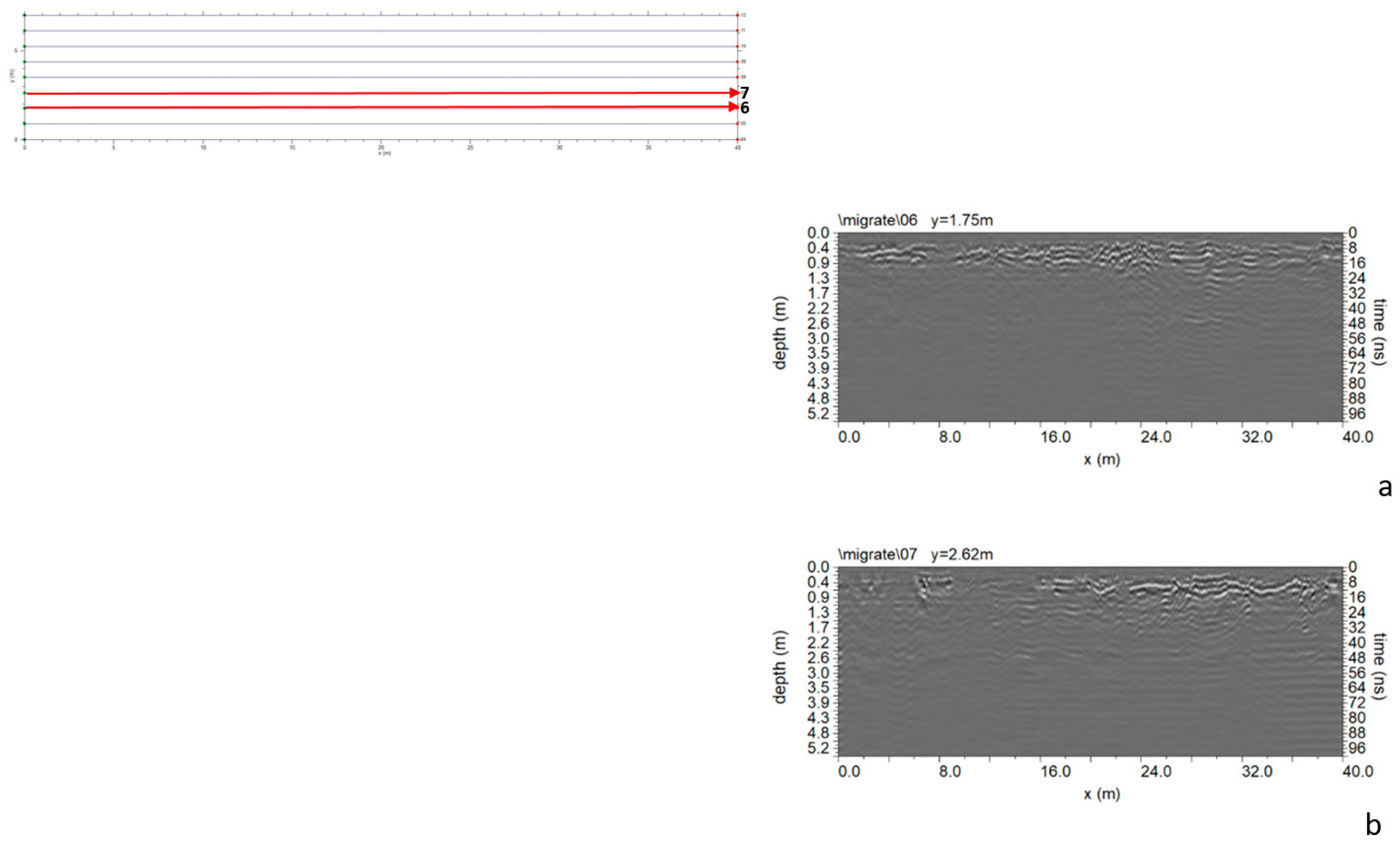 Sensors 24 03757 g020