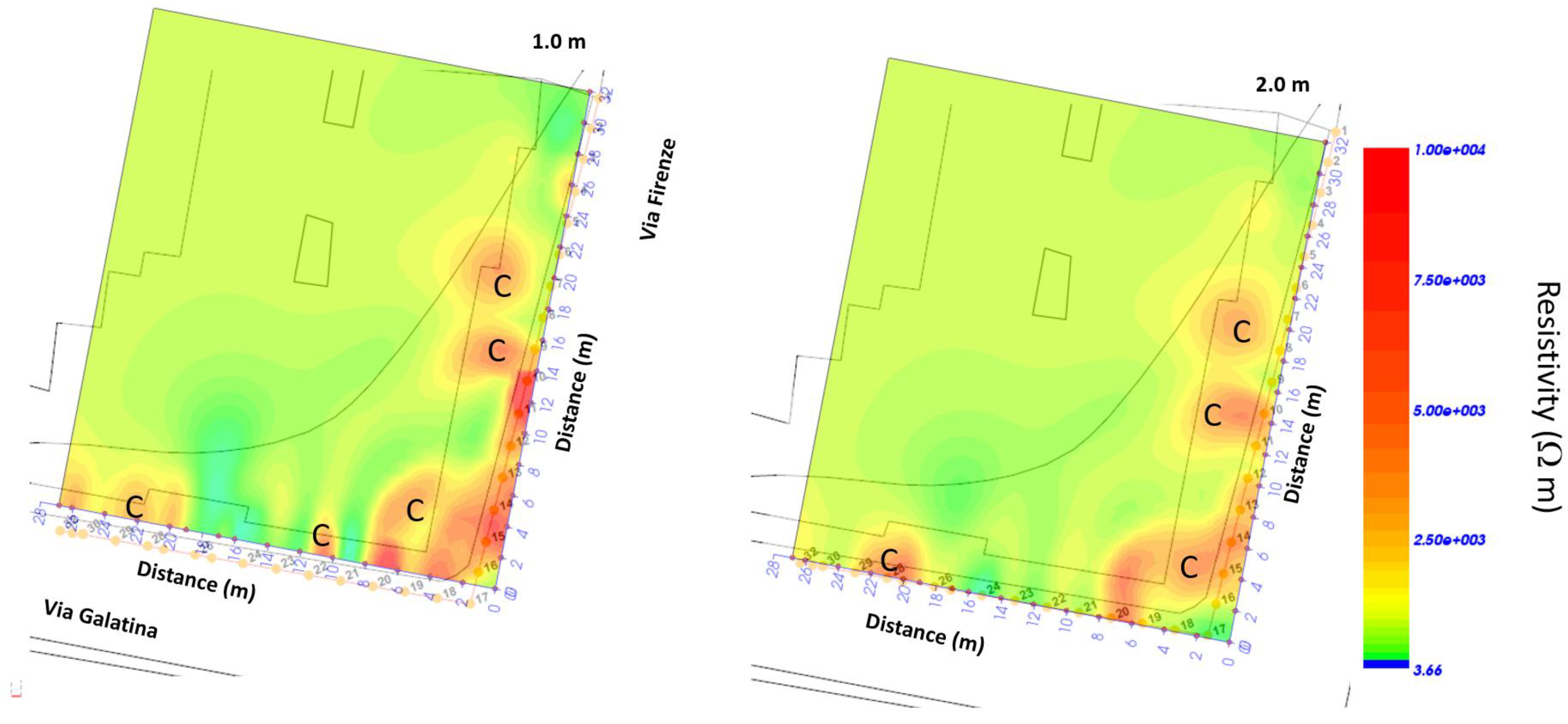 Sensors 24 03757 g024