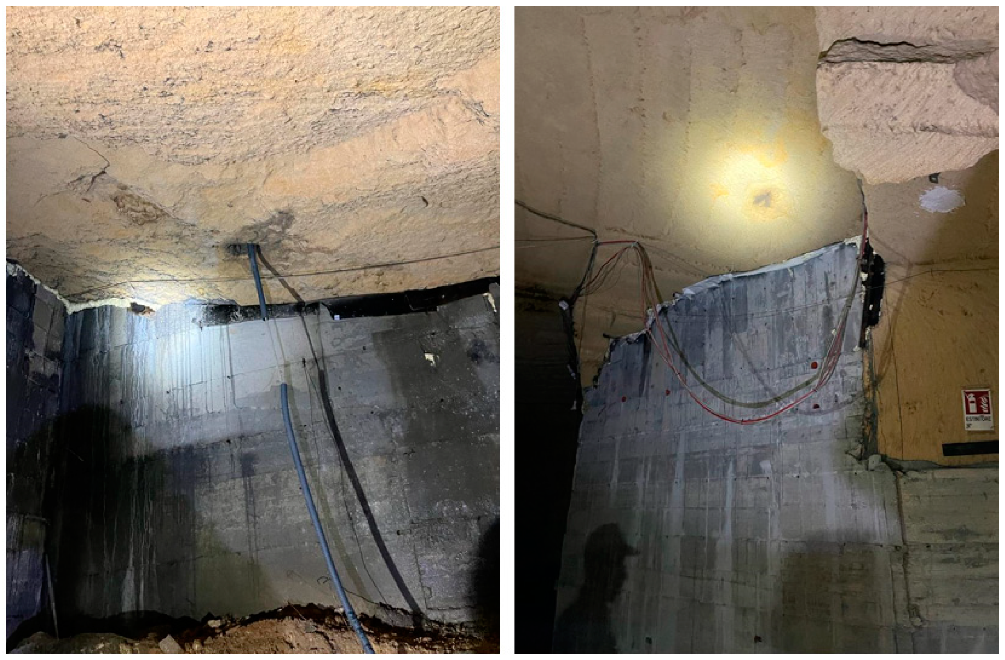 Sensors 24 03757 g025