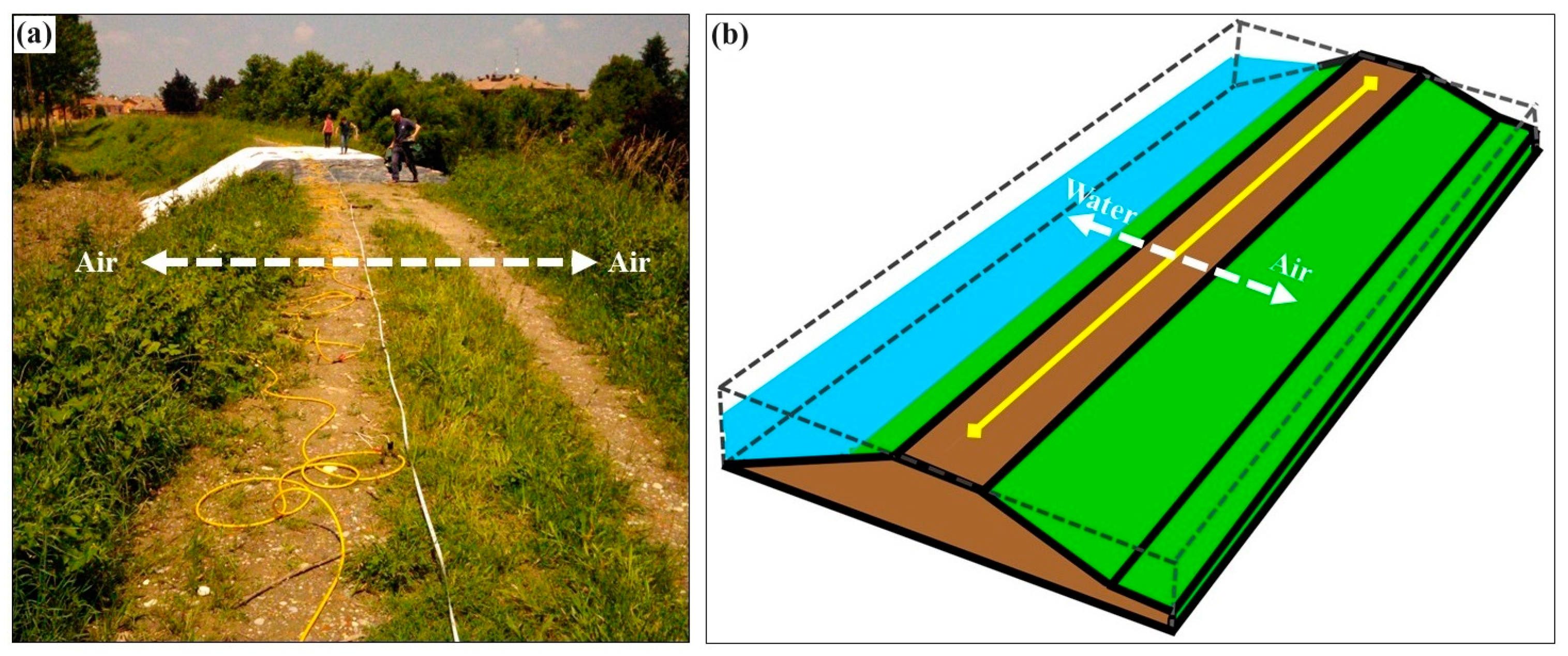 Sensors 24 03759 g001 Sensors 24 03759 g001