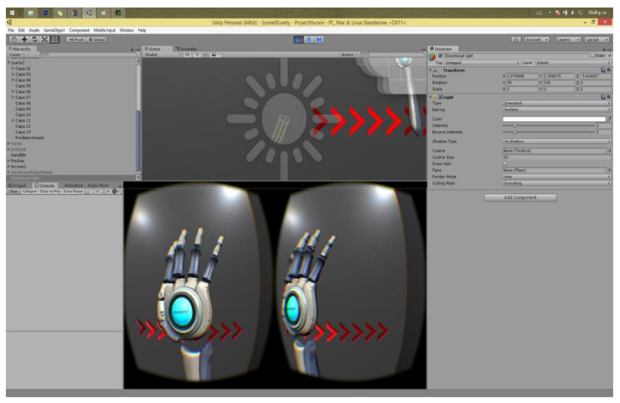 Sensors 24 03760 g018