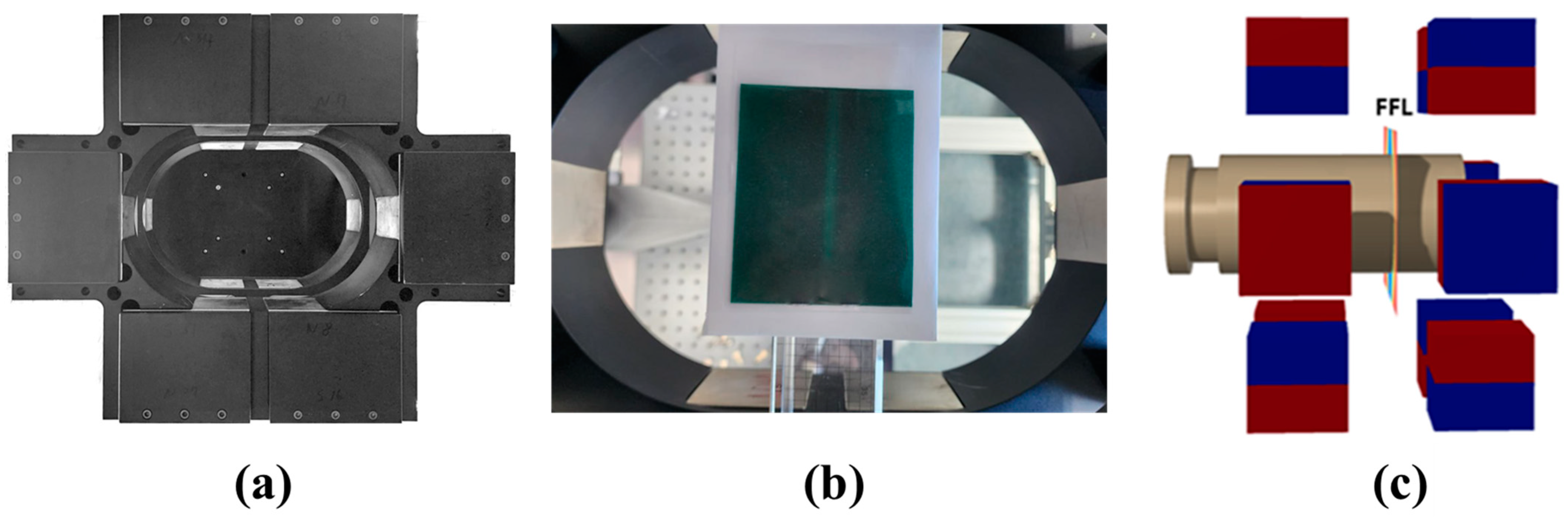 Sensors 24 03776 g001