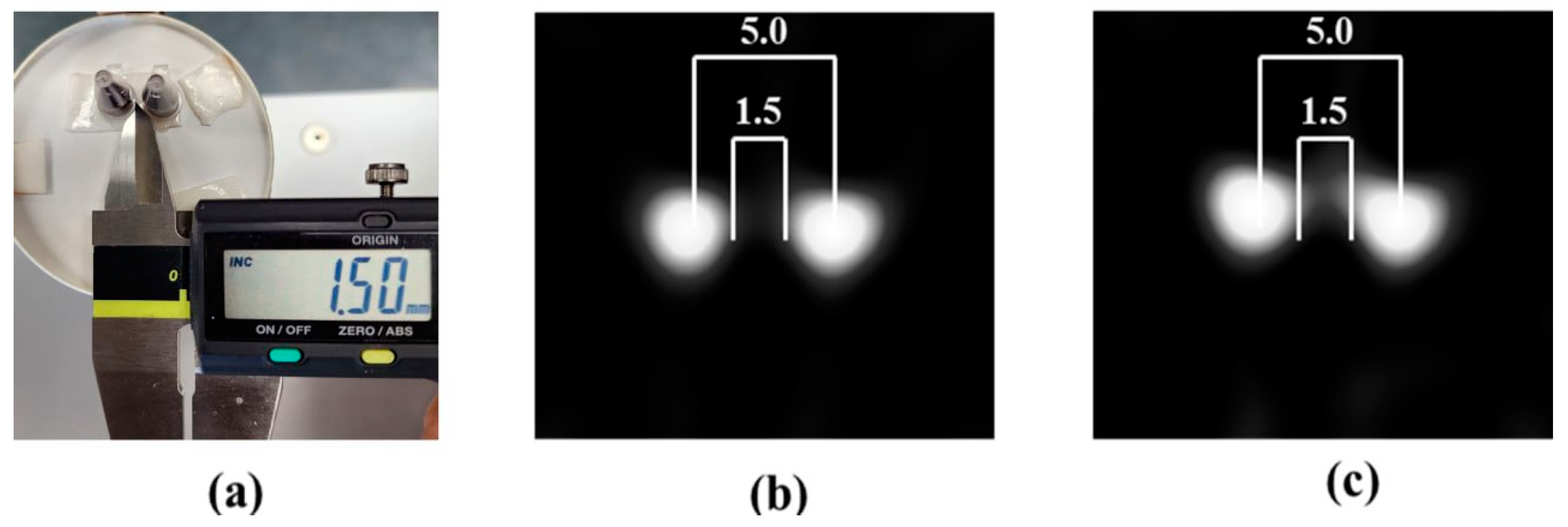 Sensors 24 03776 g004