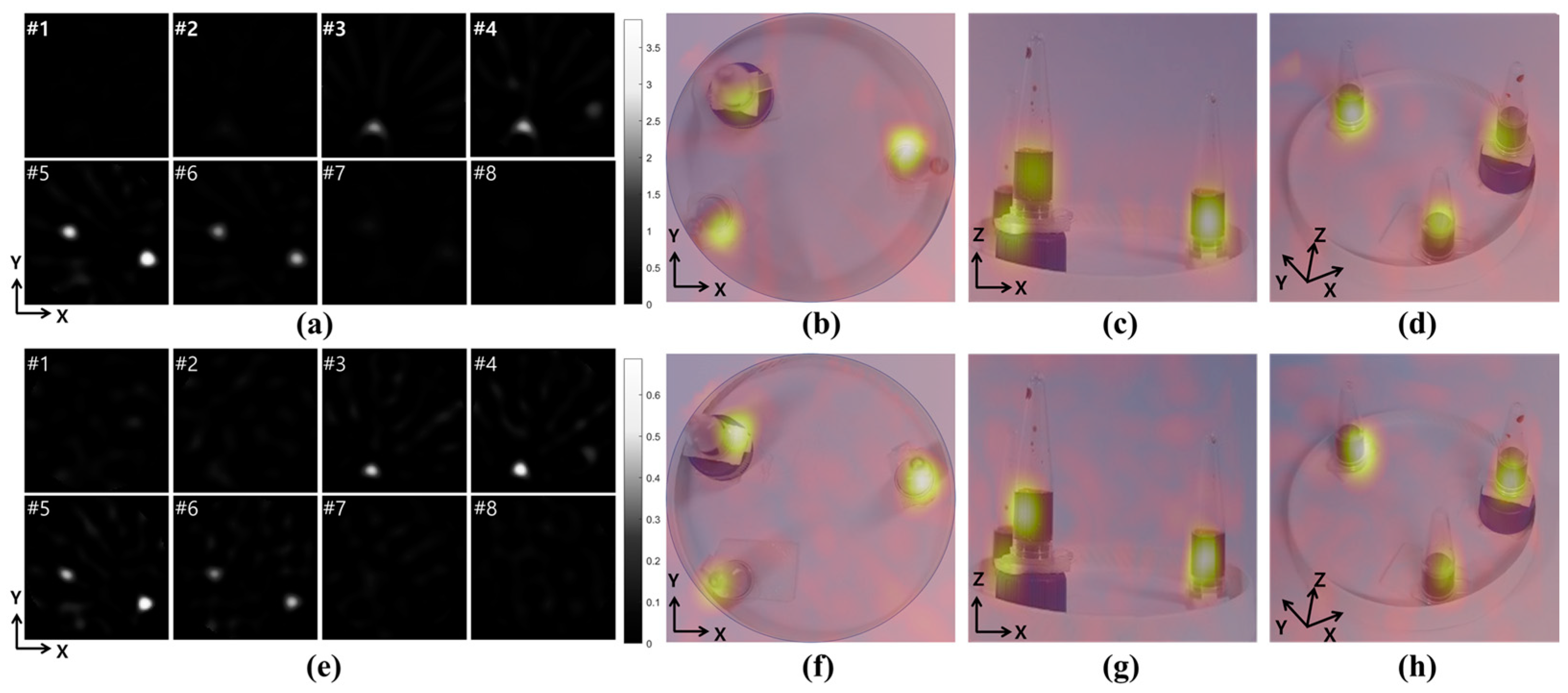 Sensors 24 03776 g005