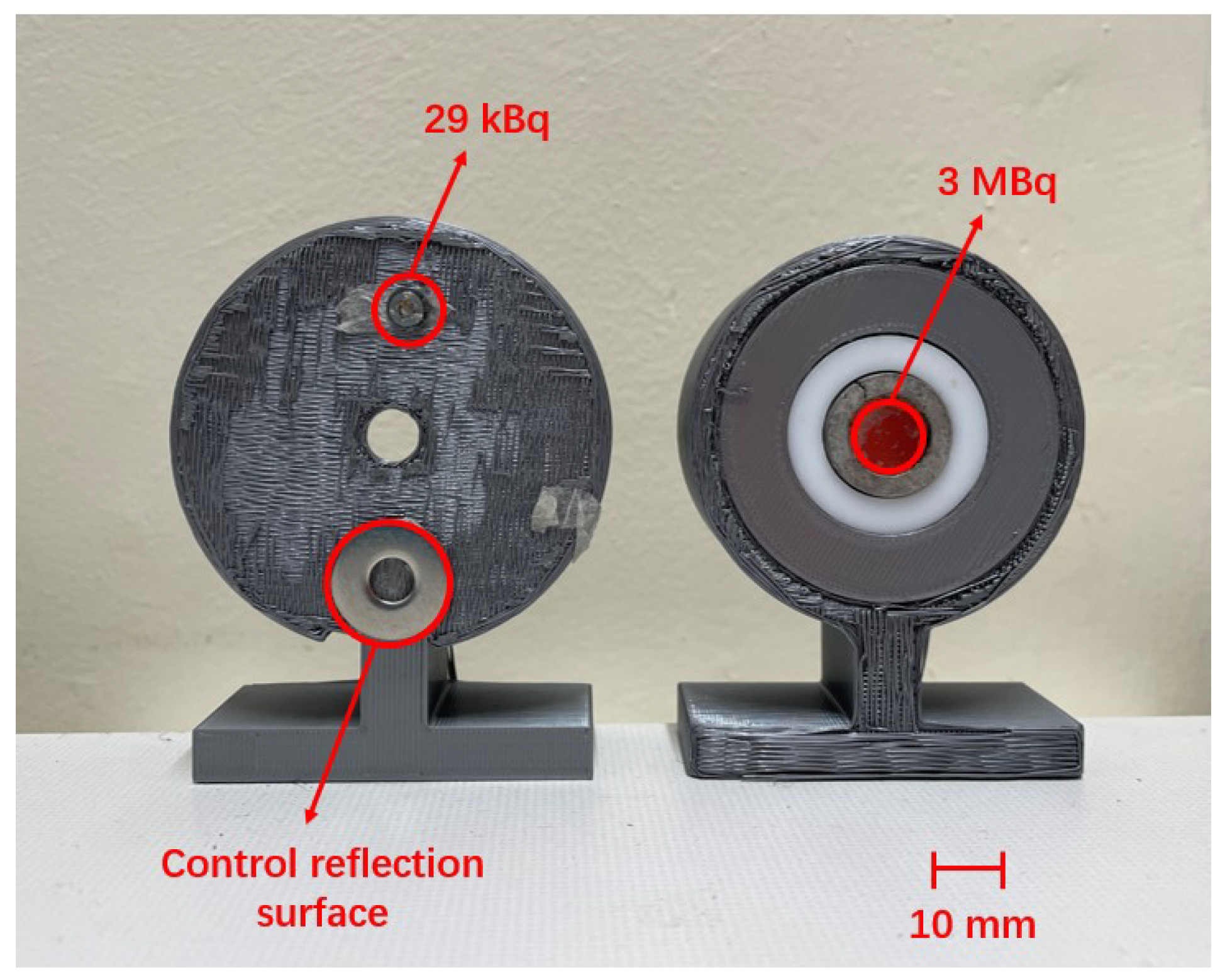 Sensors 24 03781 g002