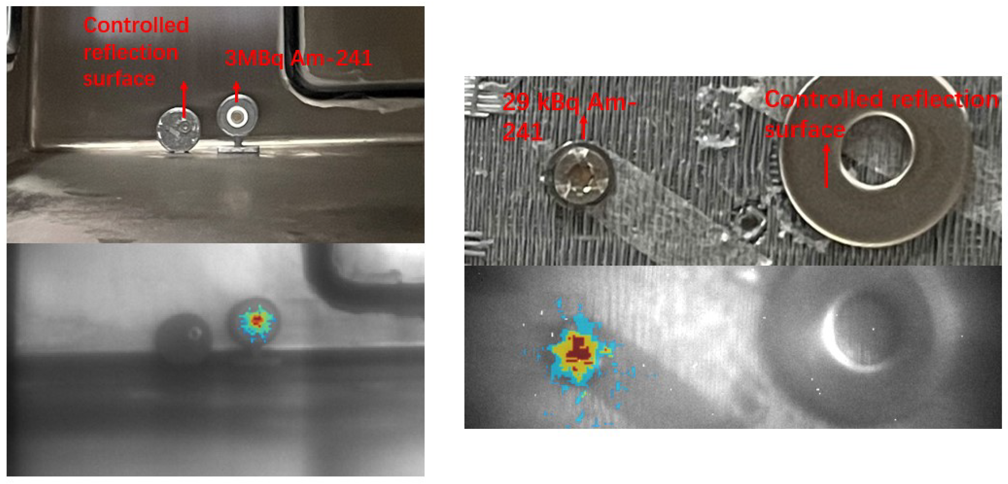 Sensors 24 03781 g012