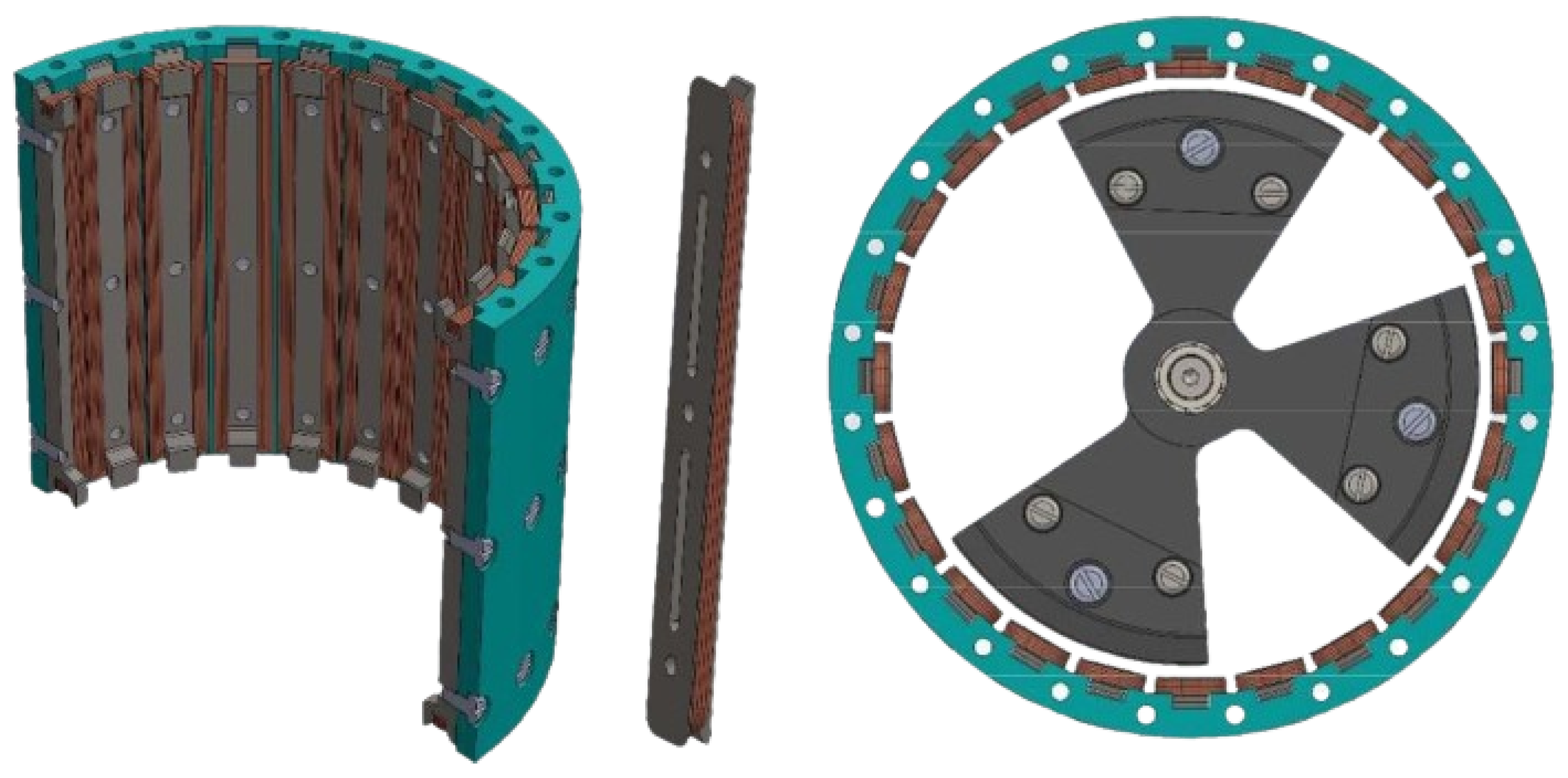 Sensors 24 03813 g003