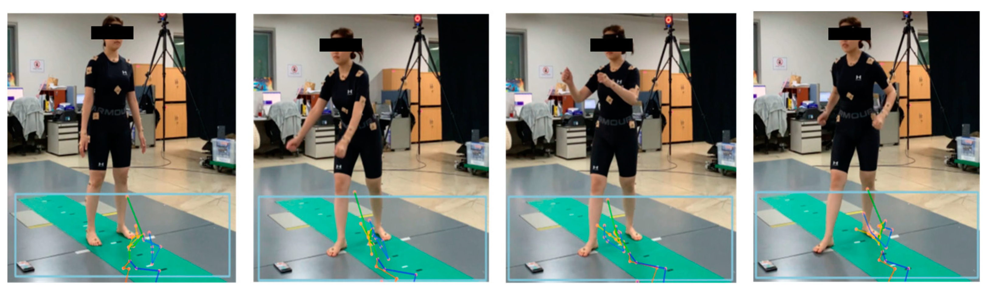 Sensors 24 03823 g018