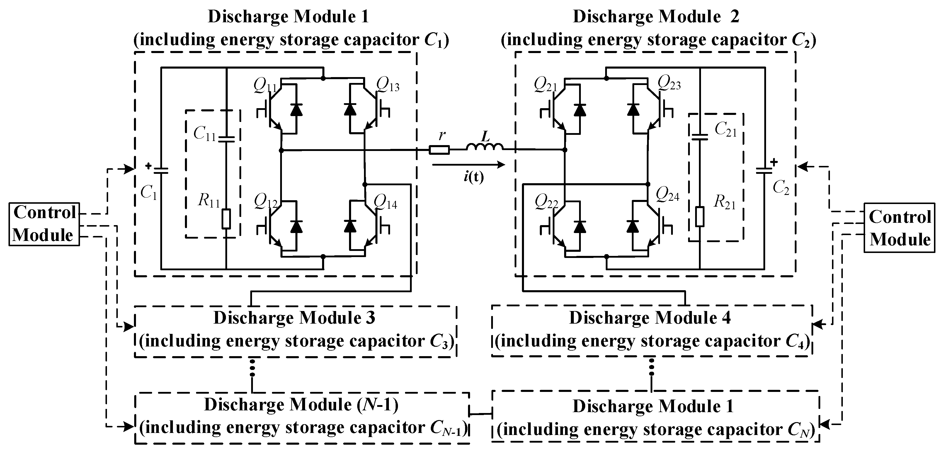 Sensors 24 03839 g002