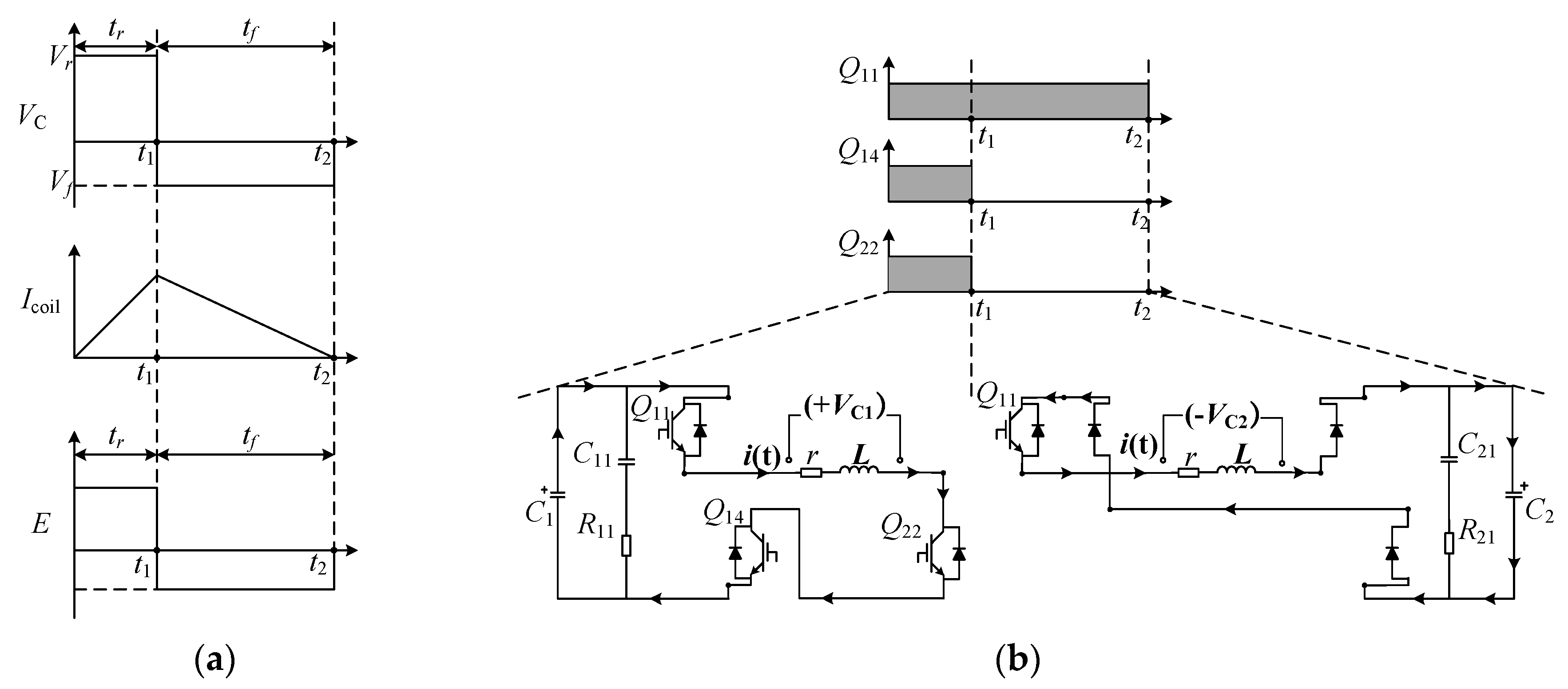 Sensors 24 03839 g005