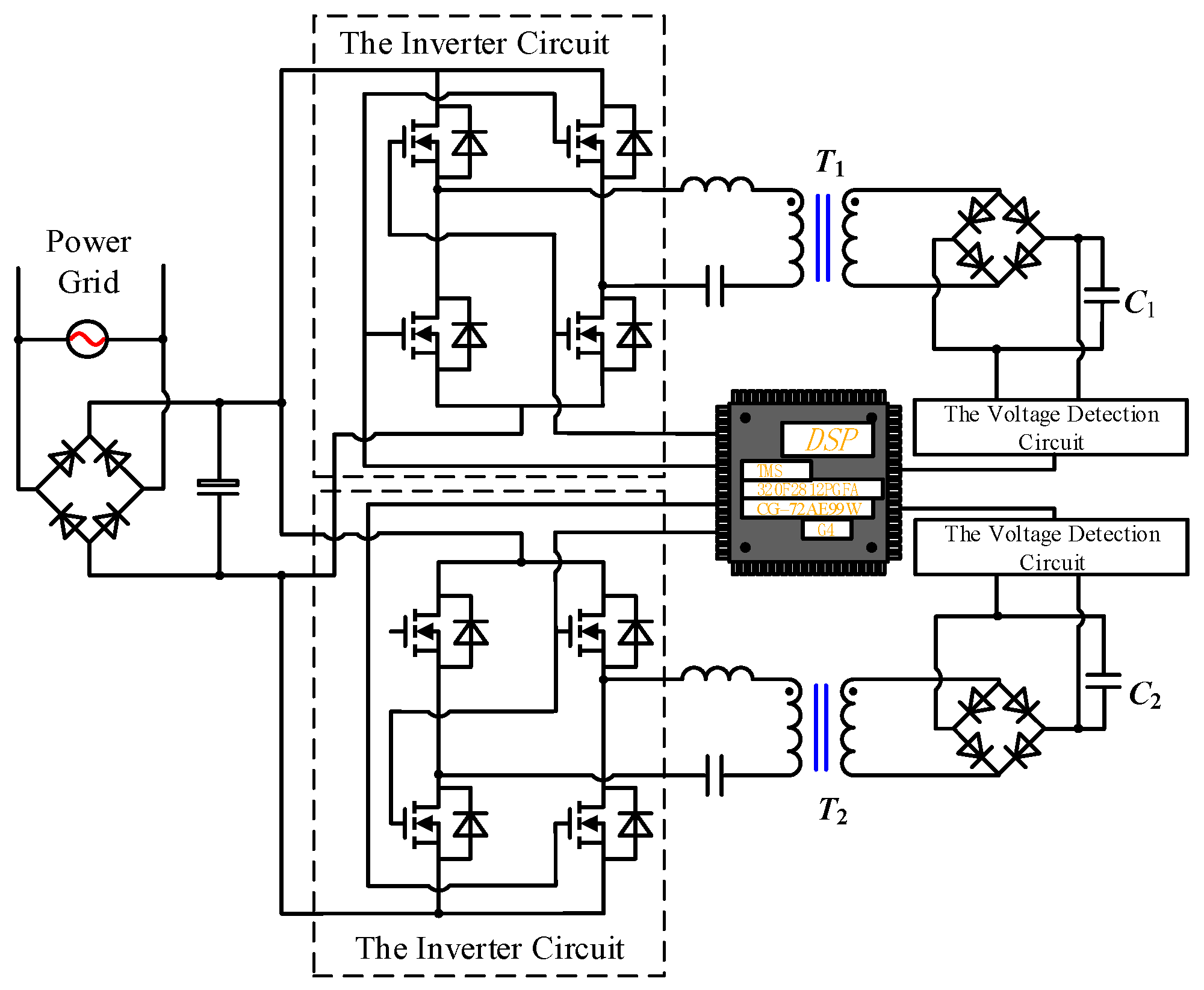 Sensors 24 03839 g006