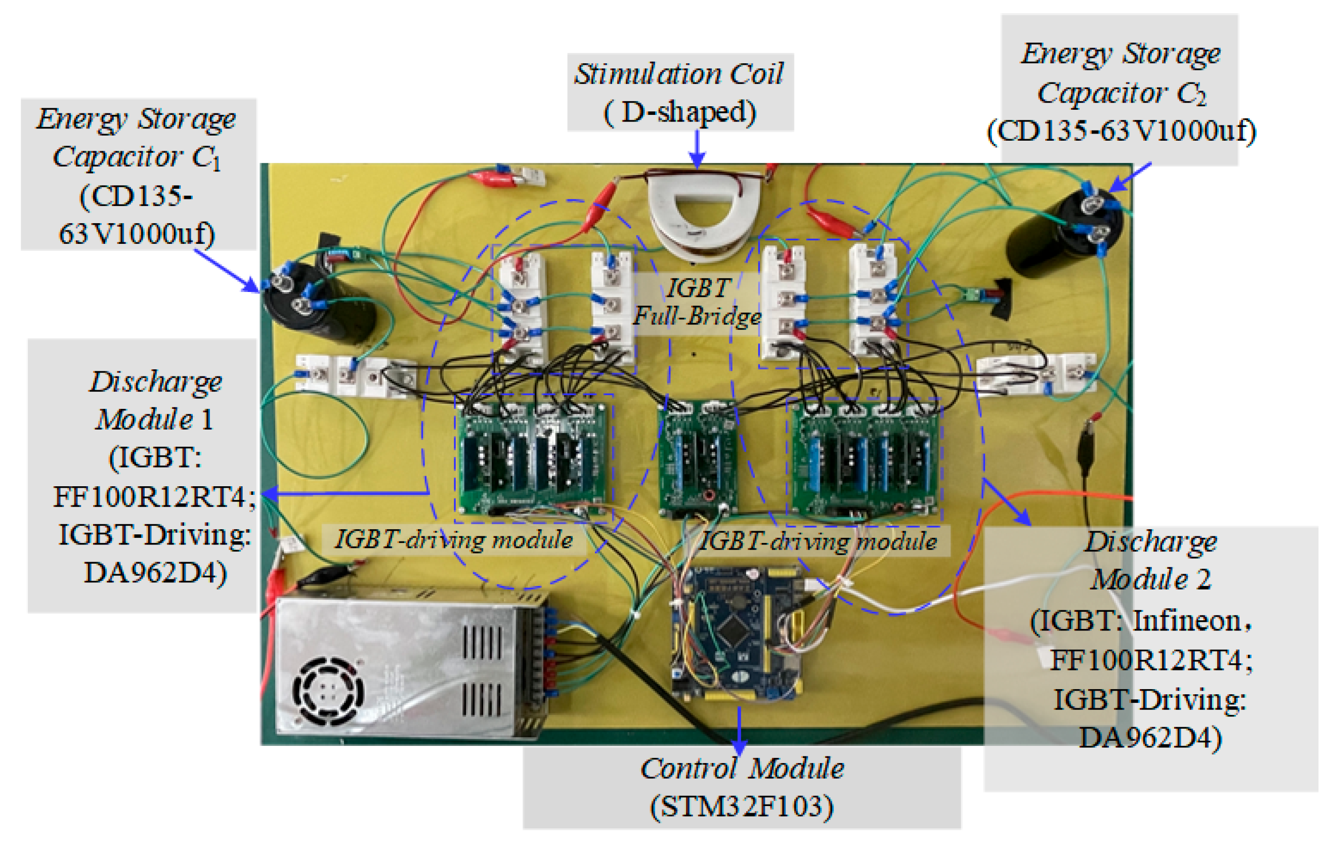 Sensors 24 03839 g020
