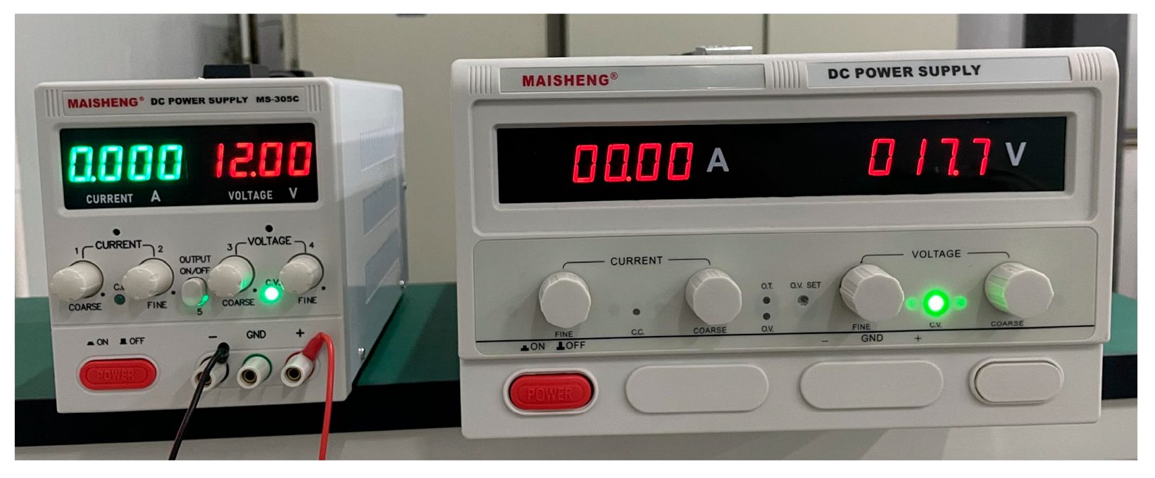 Sensors 24 03839 g022