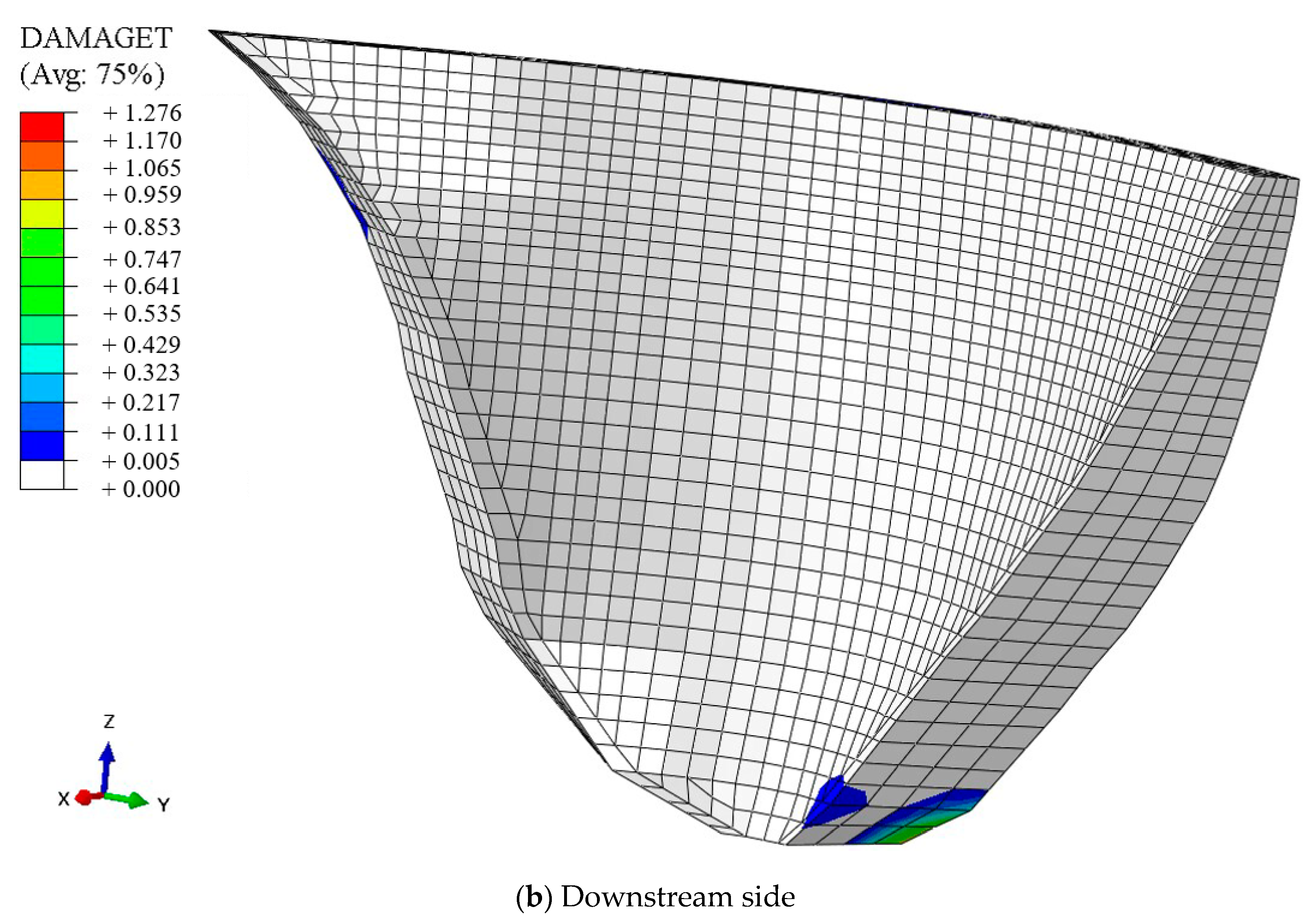 Sensors 24 03845 g008b