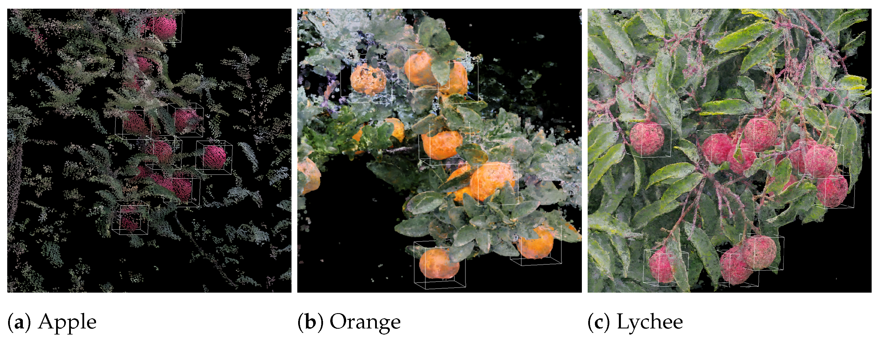 Sensors 24 03858 g008