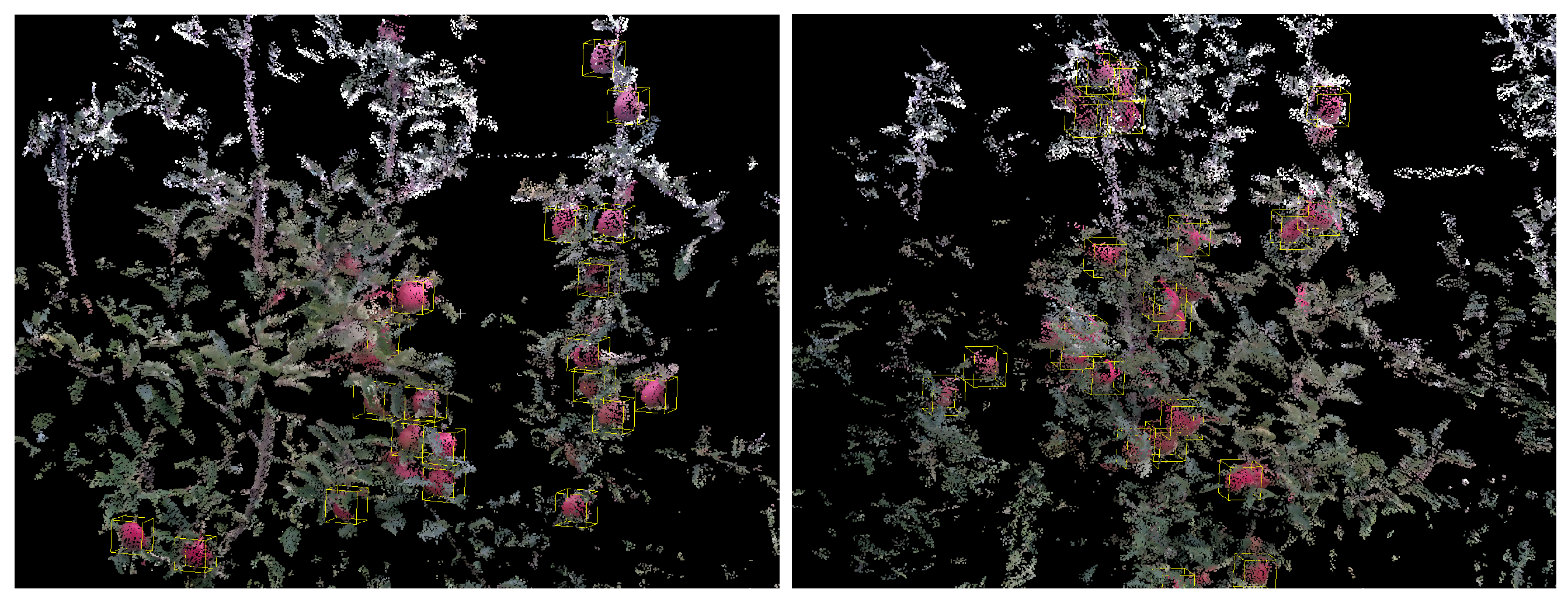 Sensors 24 03858 g009