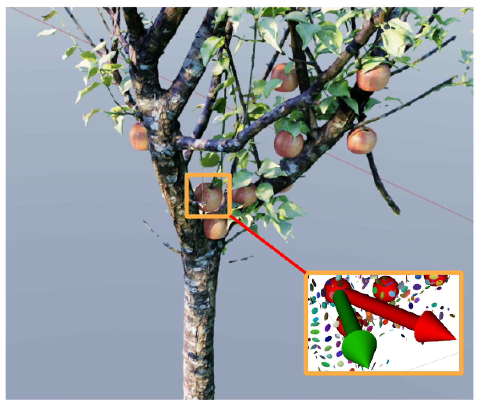 Sensors 24 03858 g012