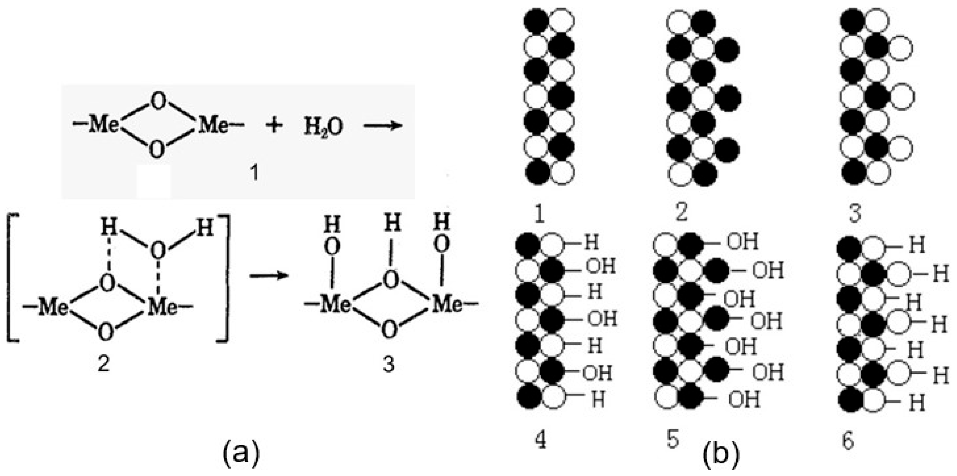 Sensors 24 03861 g003