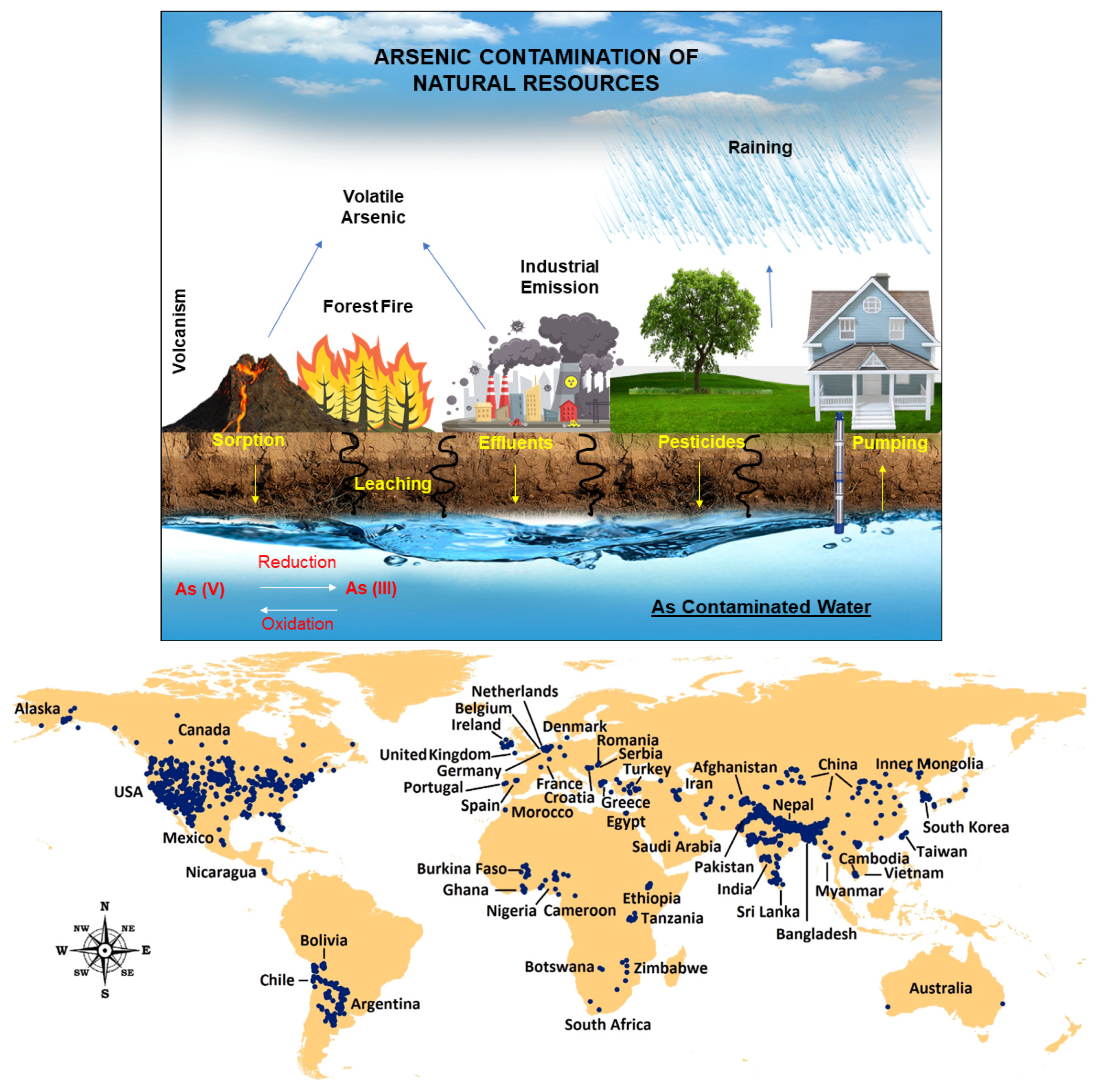 Sensors 24 03889 g002