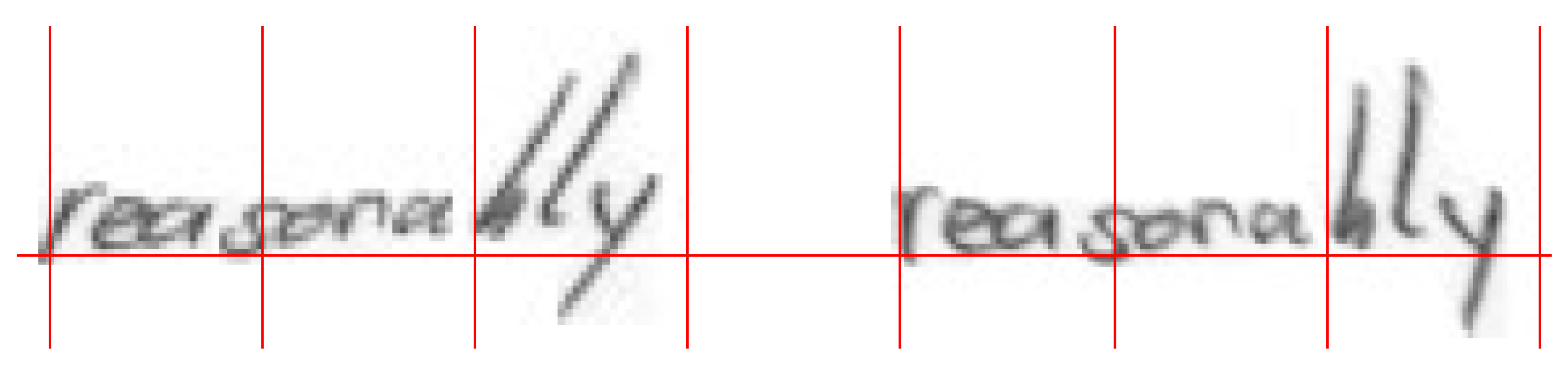 Sensors 24 03892 g003