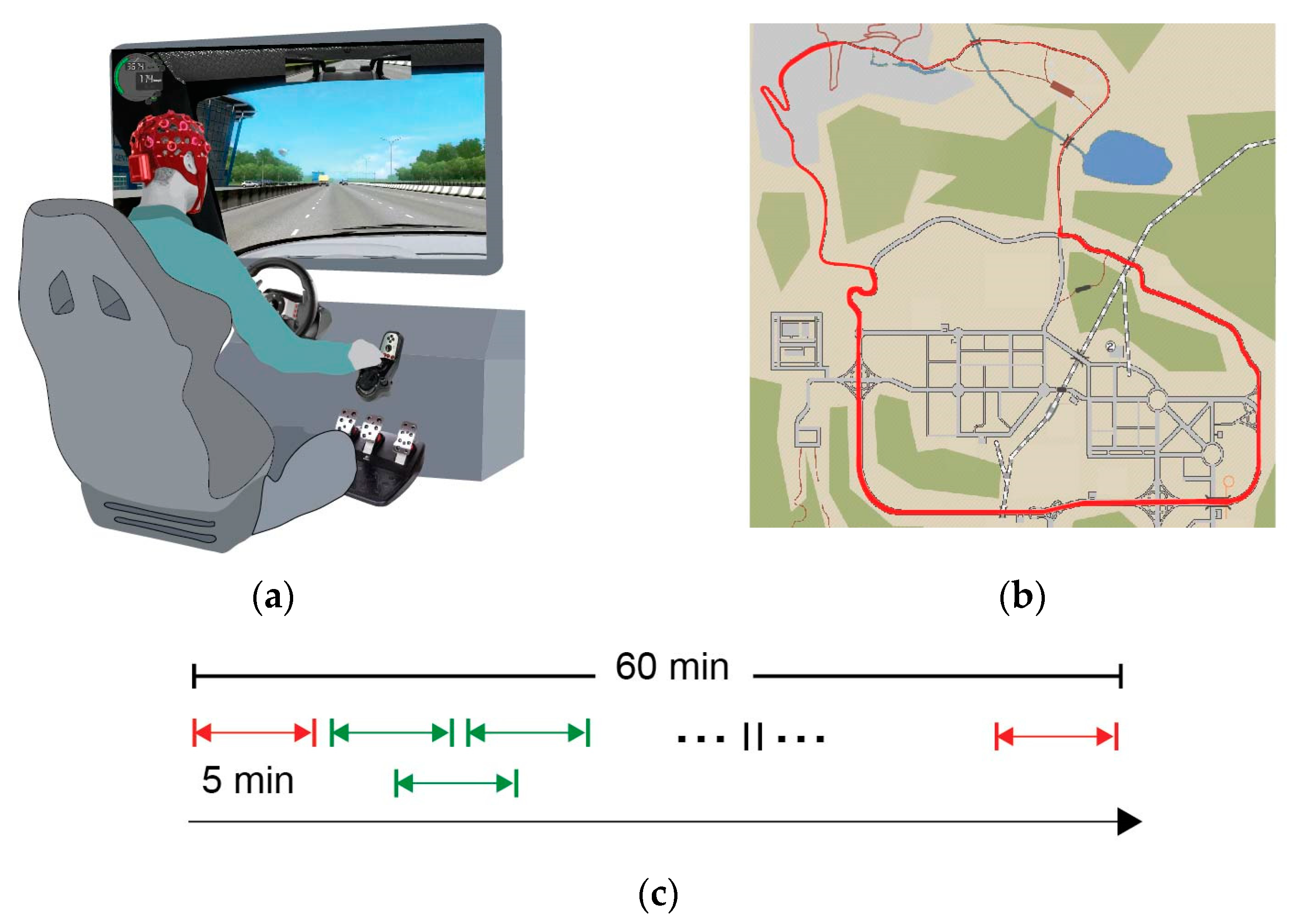 Sensors 24 03894 g001