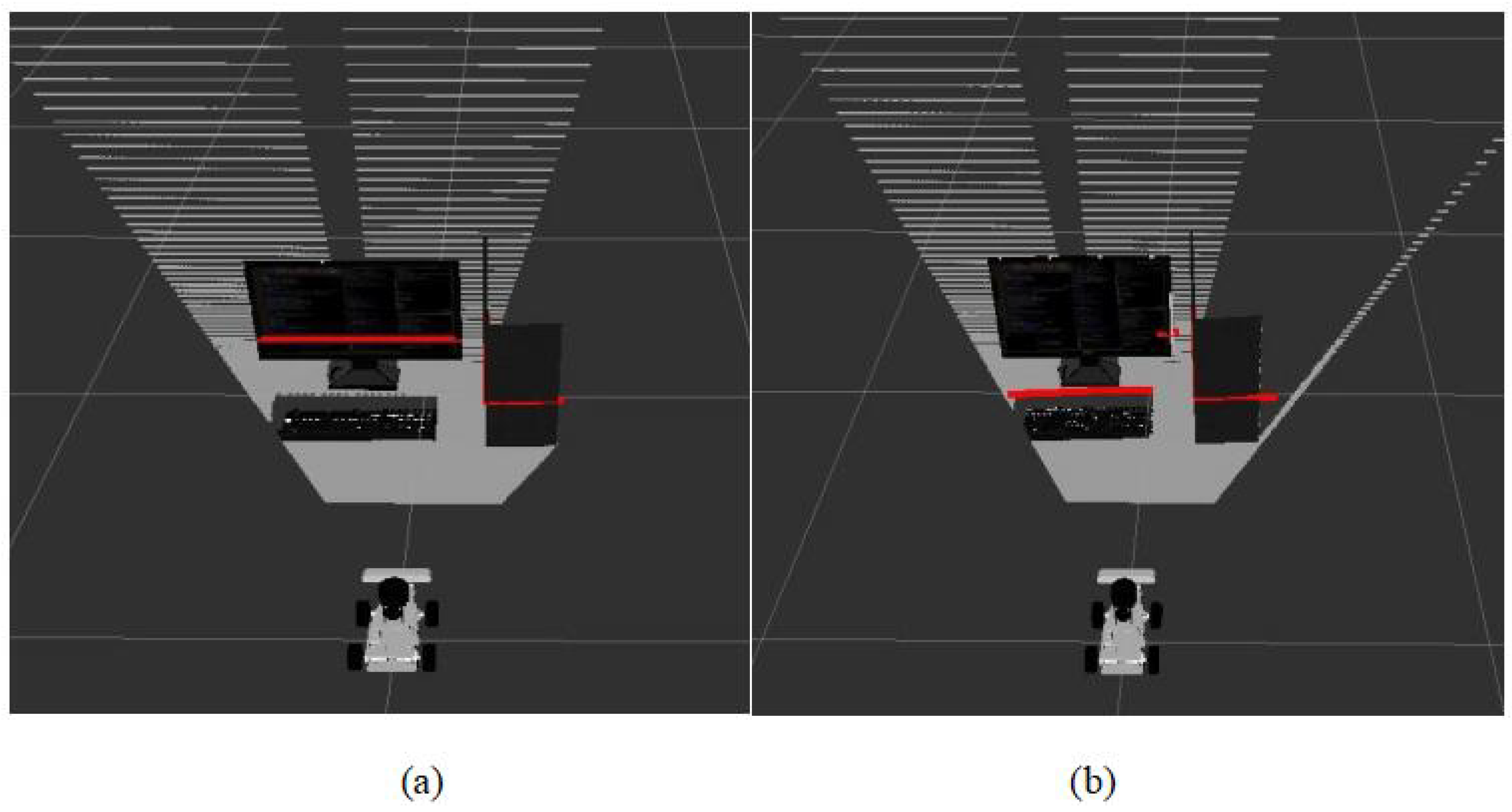 Sensors 24 03895 g005