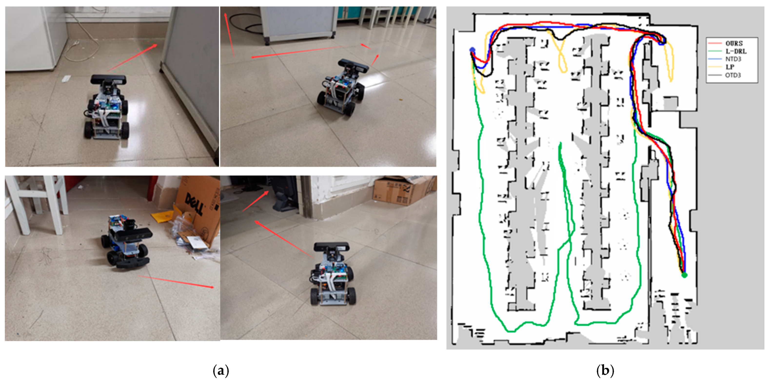 Sensors 24 03895 g010