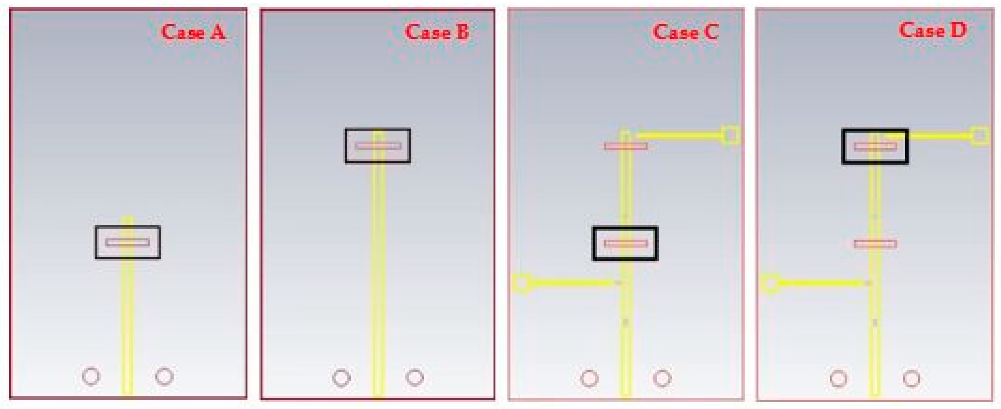 Sensors 24 03906 g007