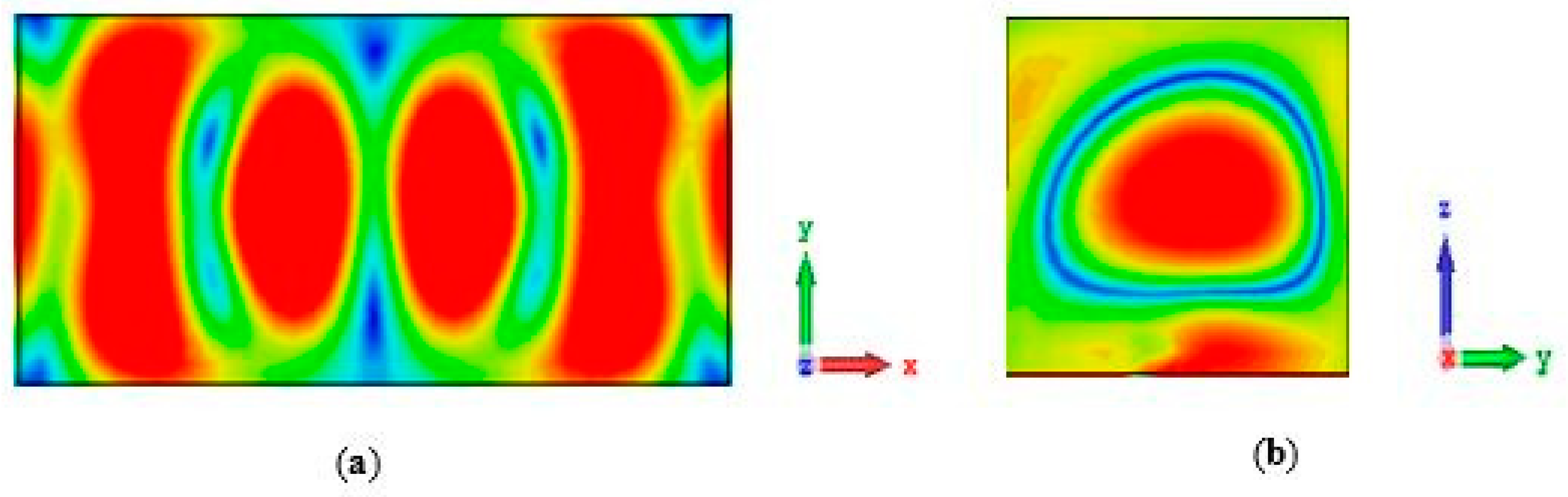 Sensors 24 03906 g018