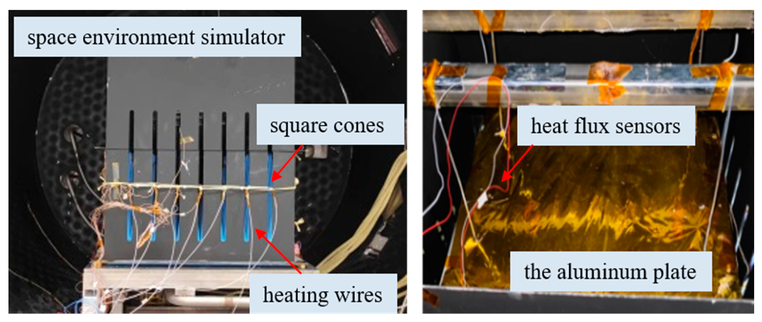 Sensors 24 03920 g011