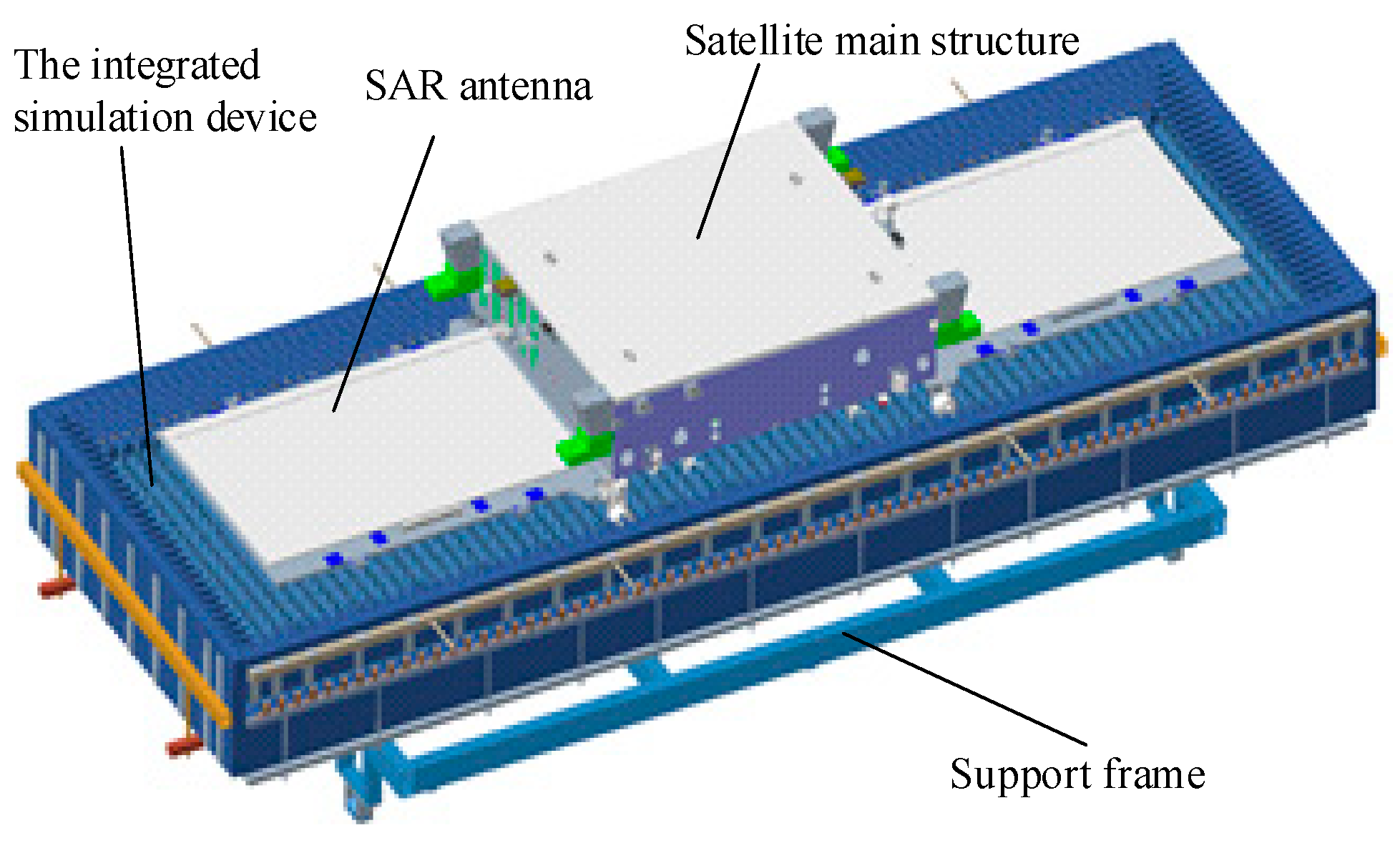 Sensors 24 03920 g013