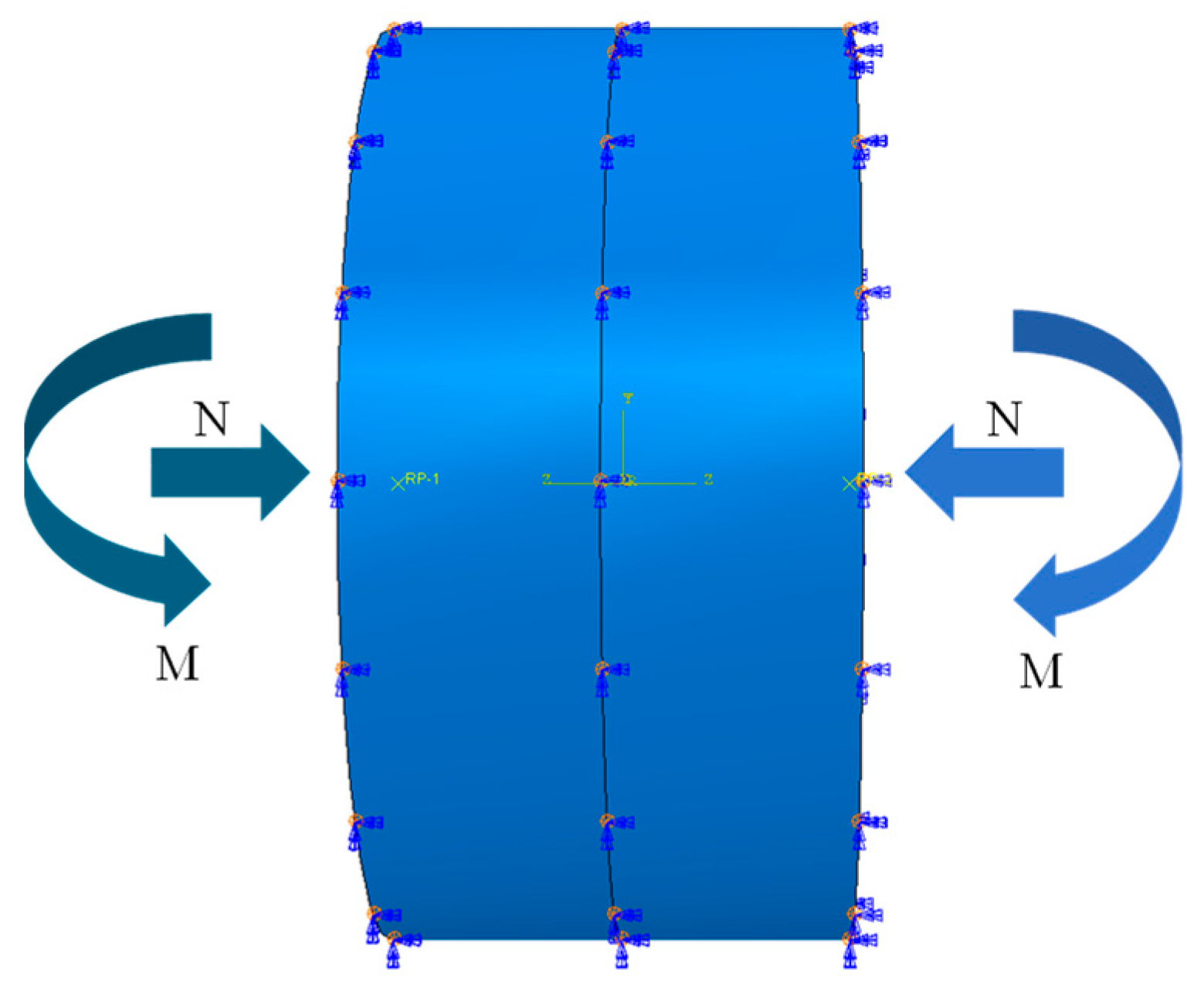 Sensors 24 03924 g006