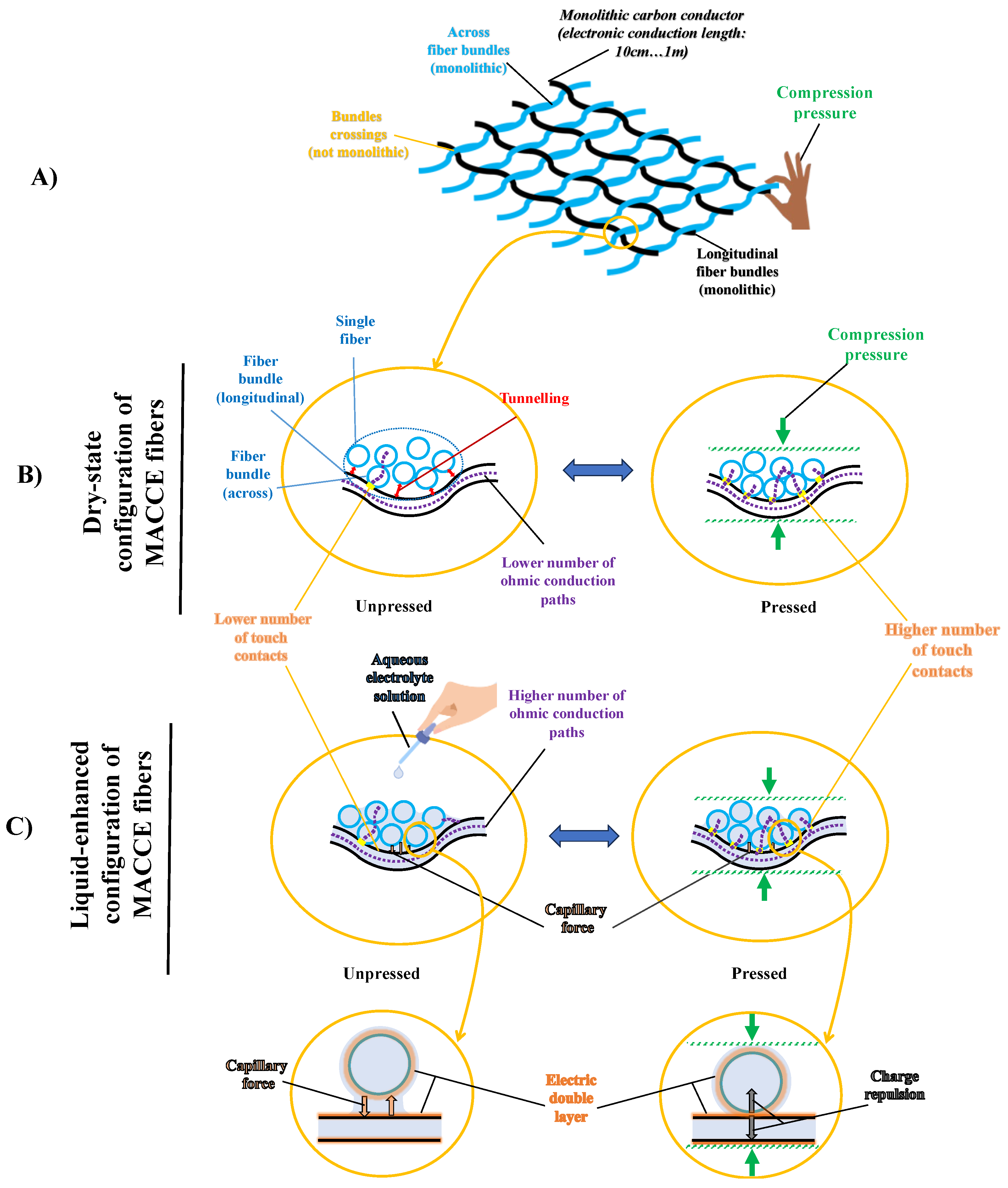 Sensors 24 03937 g001