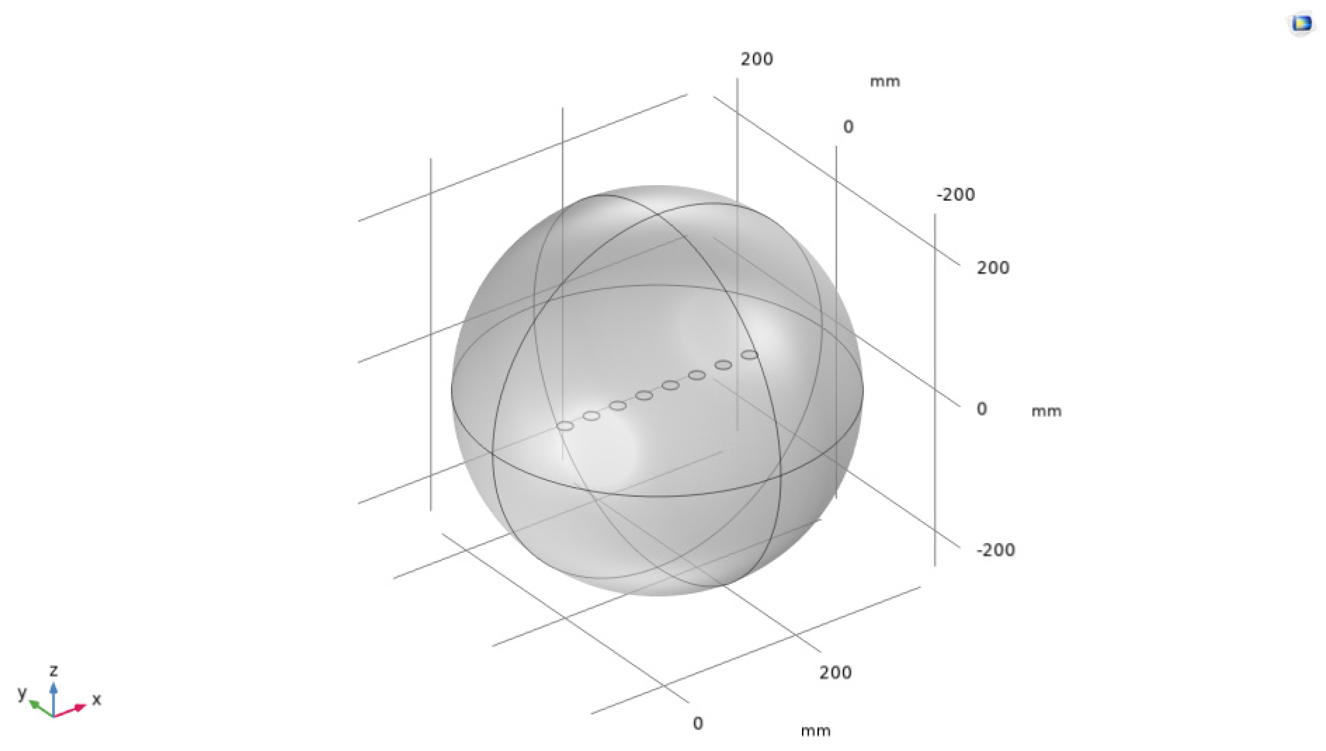Sensors 24 03942 g002