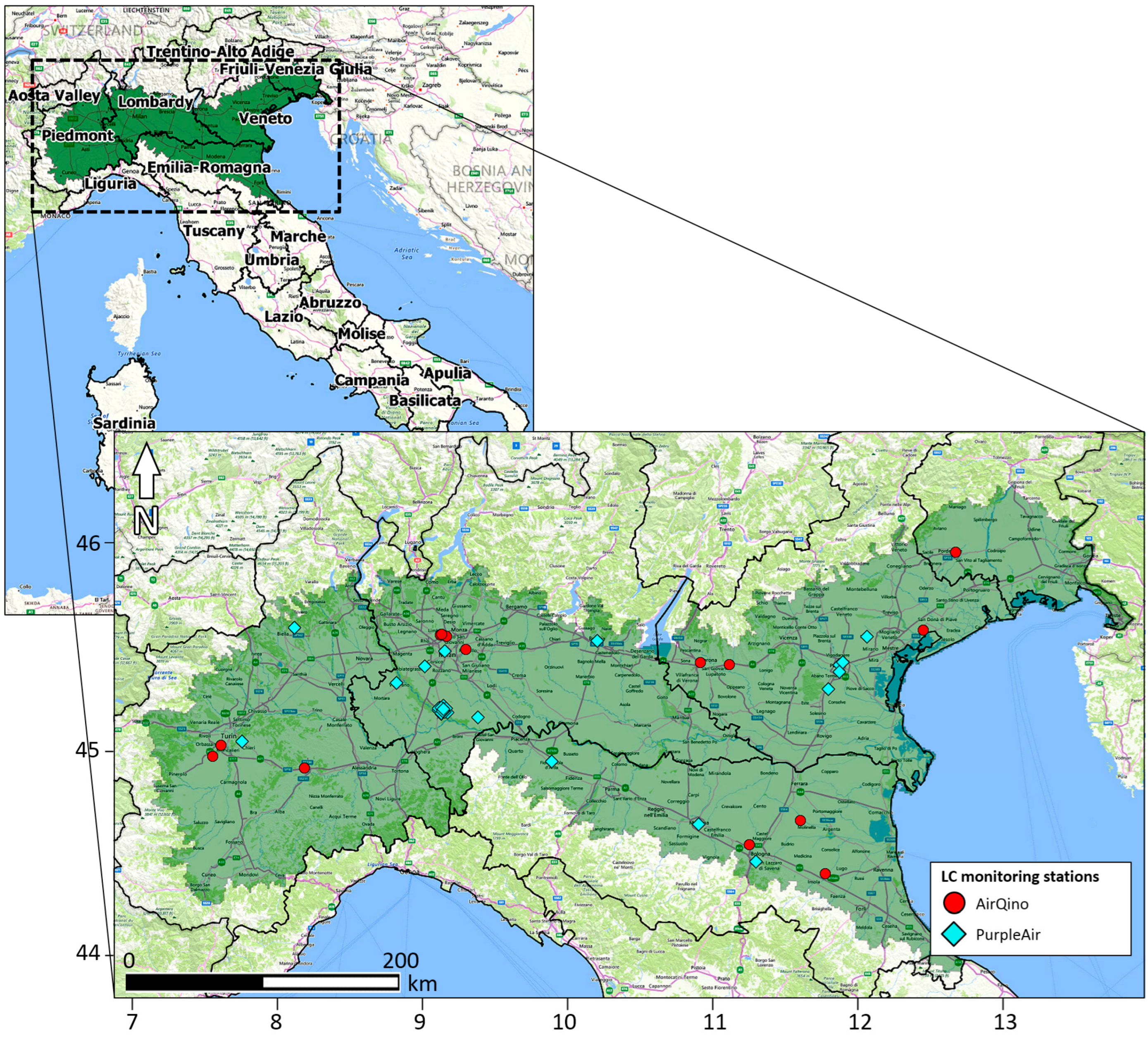 Sensors 24 03946 g001