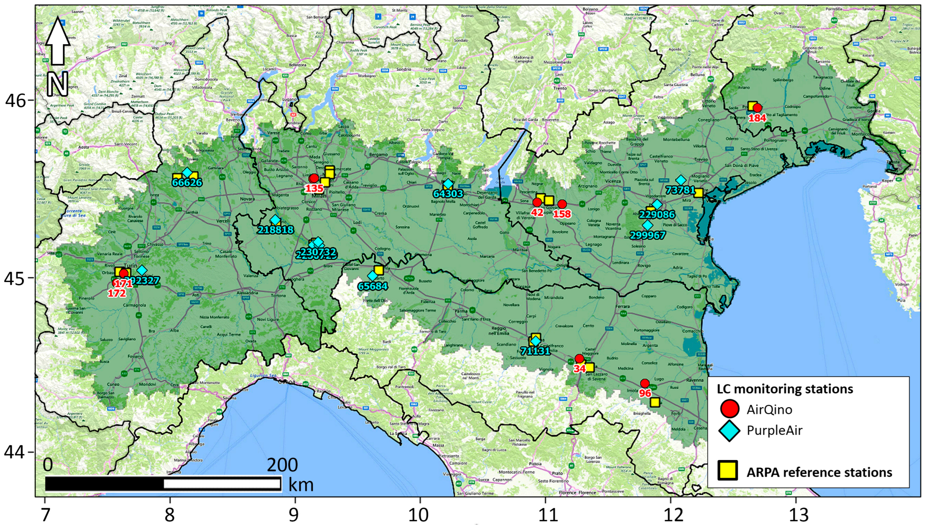 Sensors 24 03946 g002