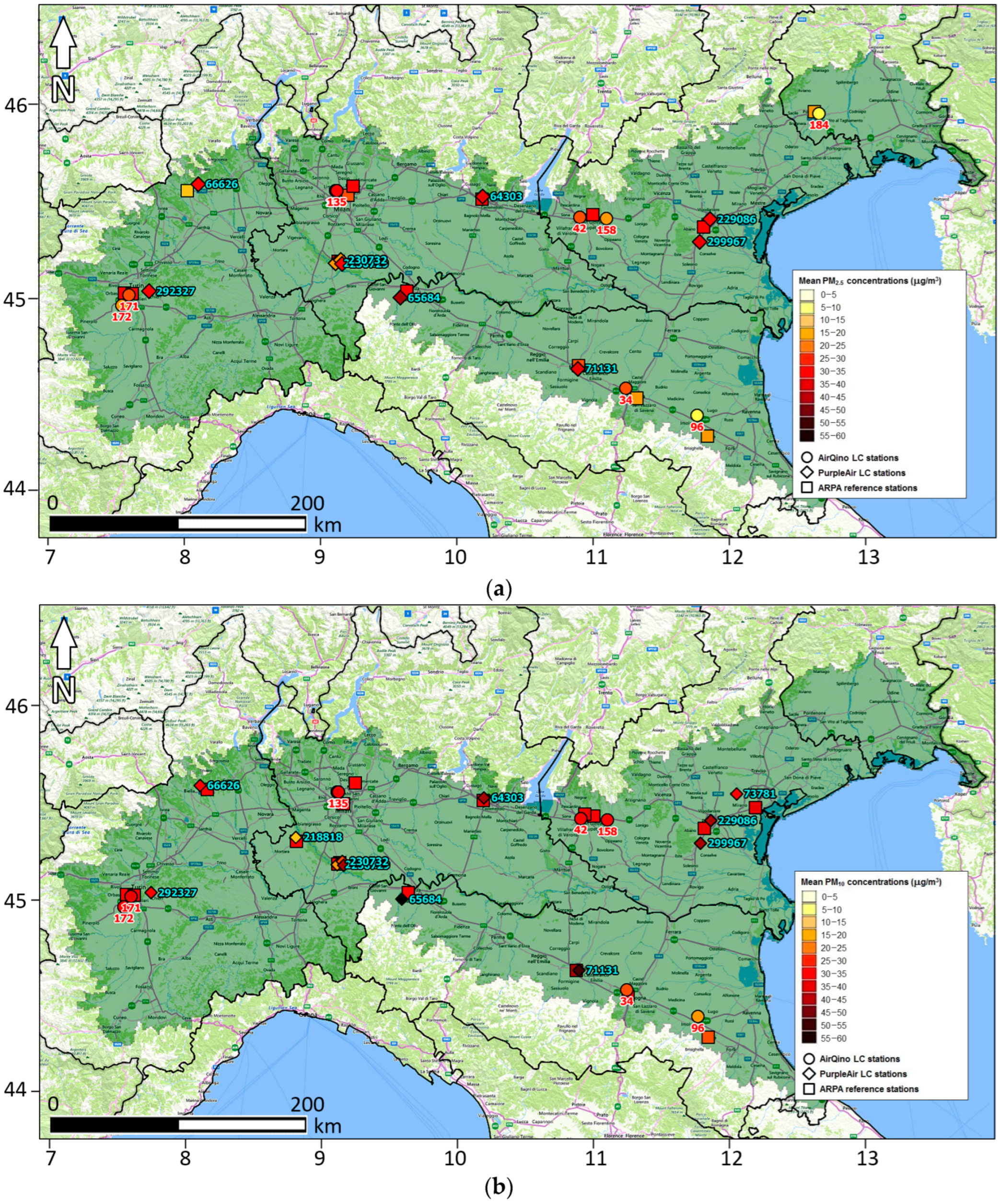 Sensors 24 03946 g003