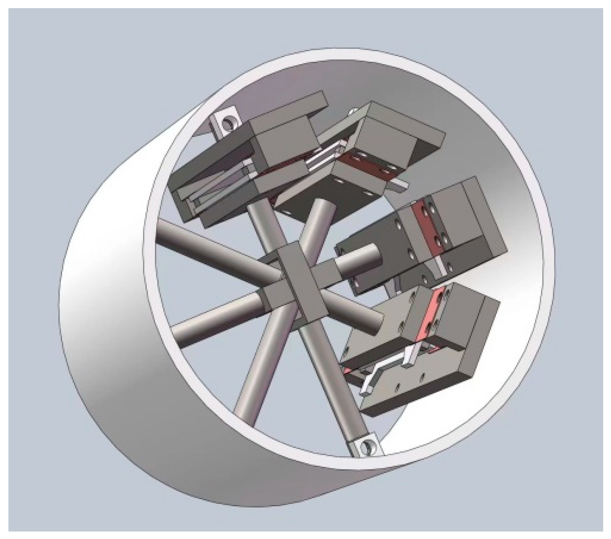 Sensors 24 03954 g004
