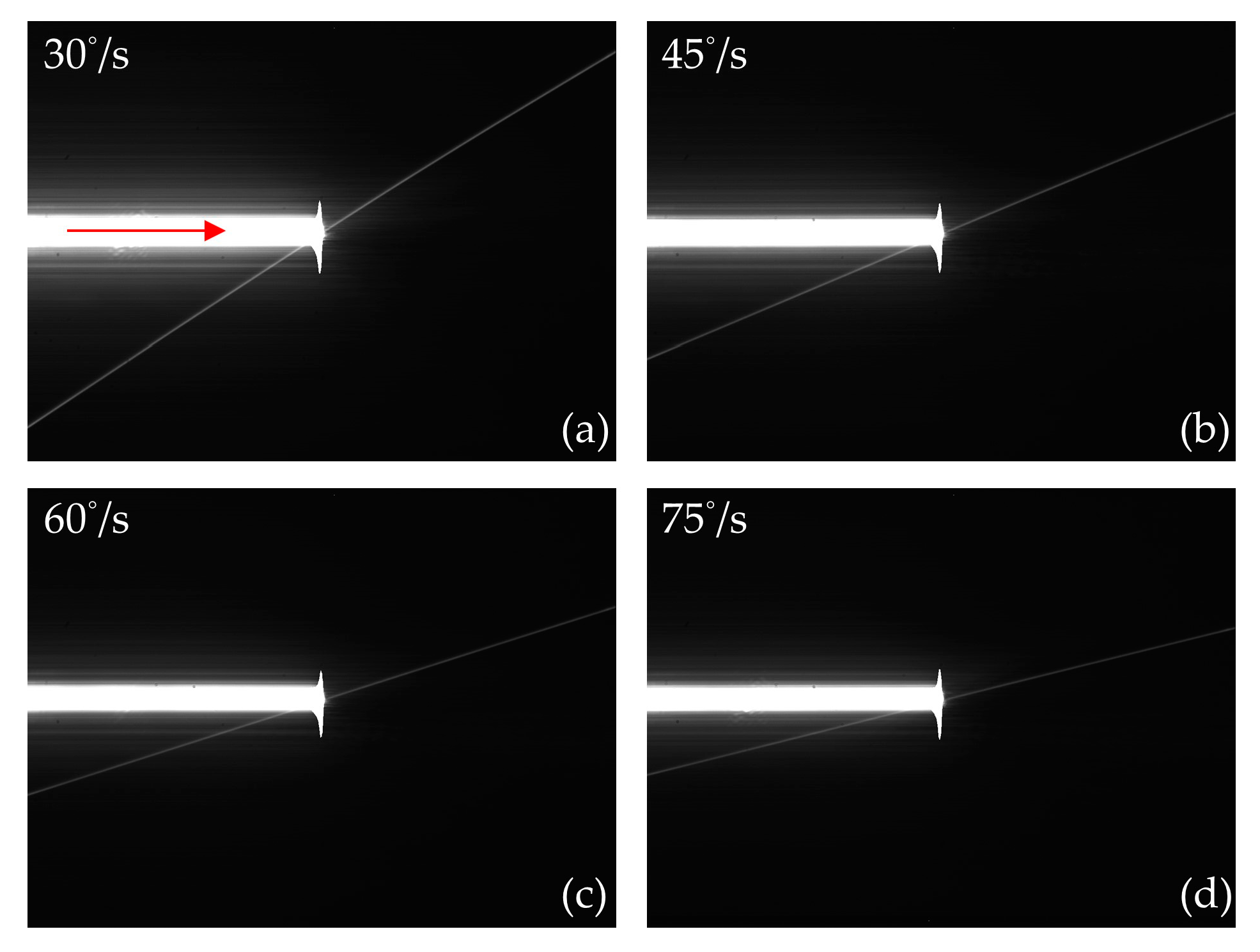 Sensors 24 03966 g009