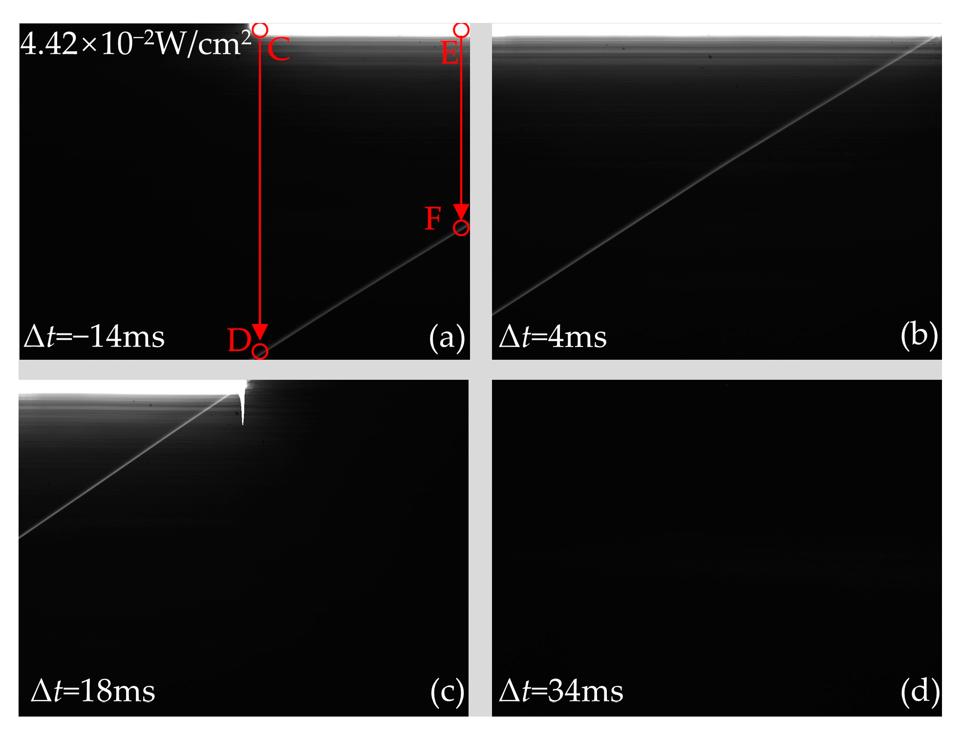 Sensors 24 03966 g010