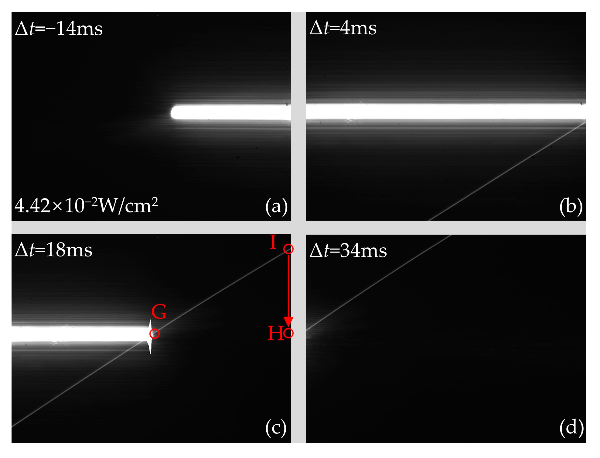 Sensors 24 03966 g011
