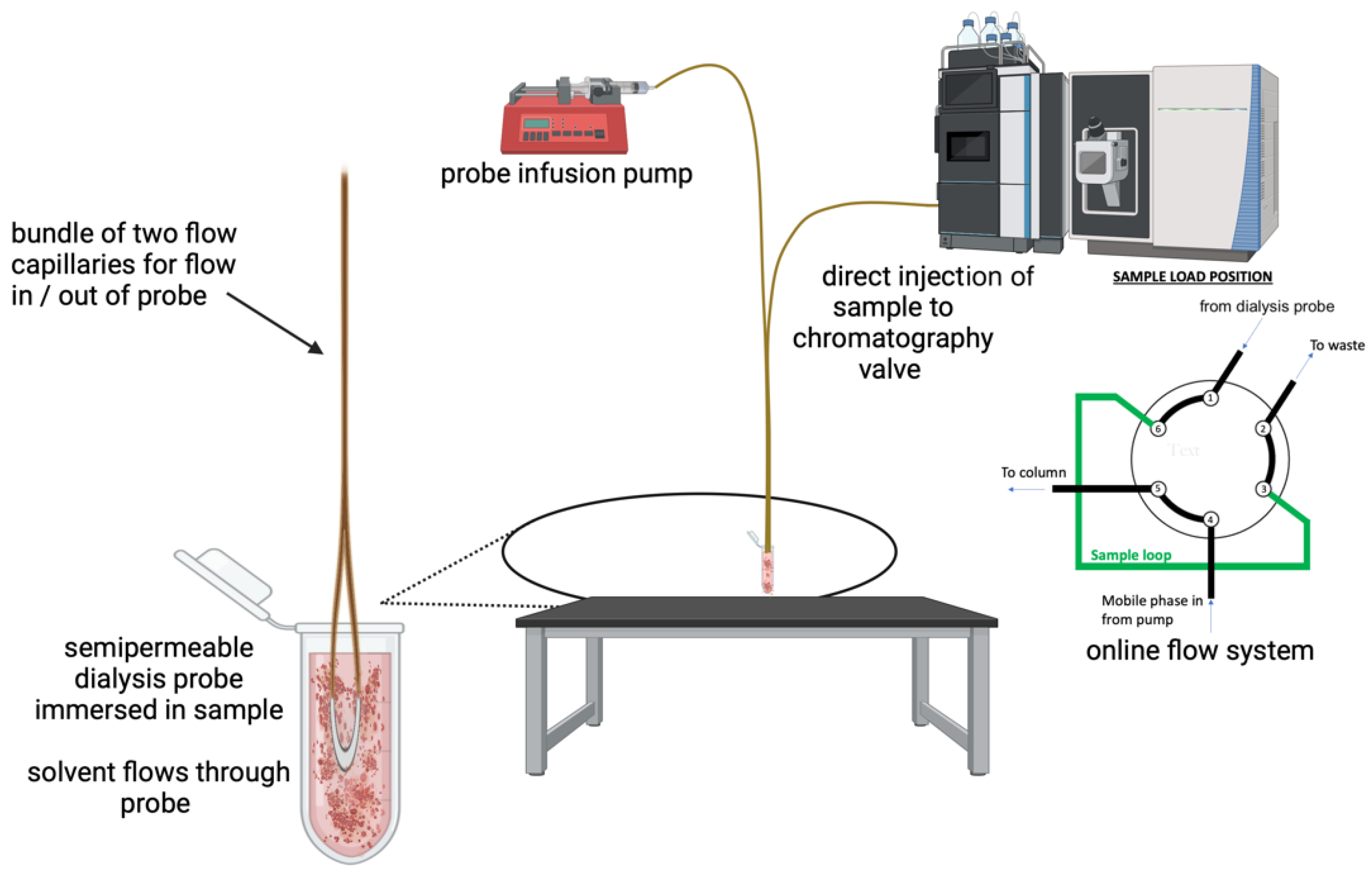 Sensors 24 03971 g001