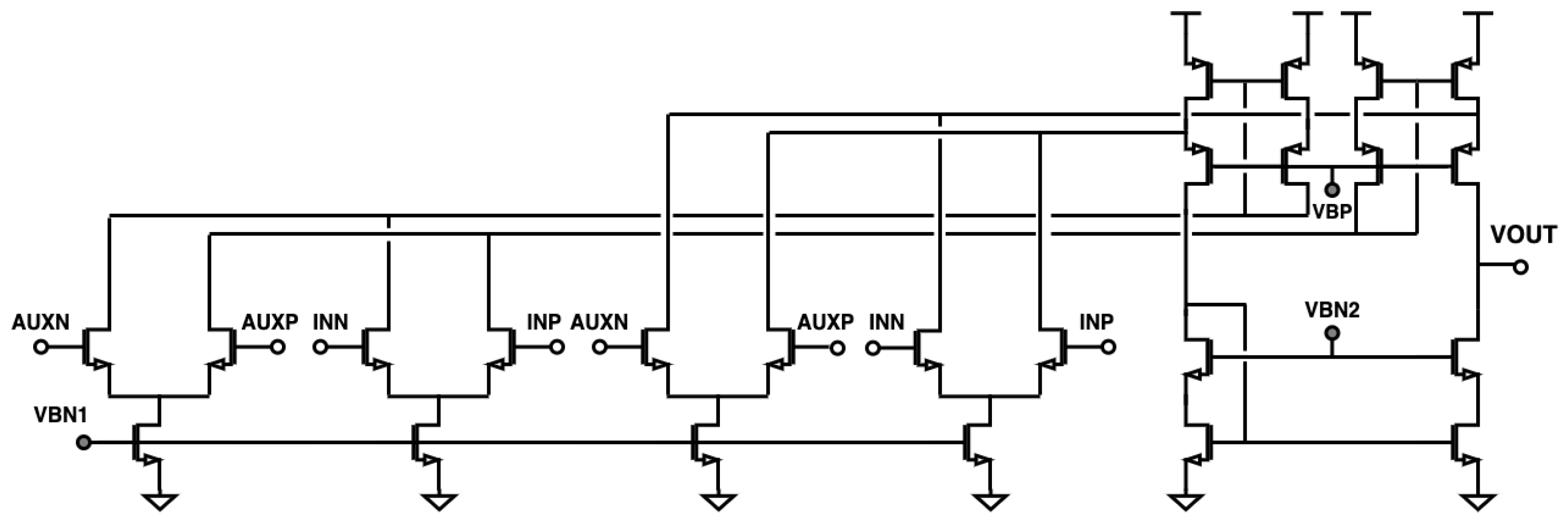 Sensors 24 03986 g003