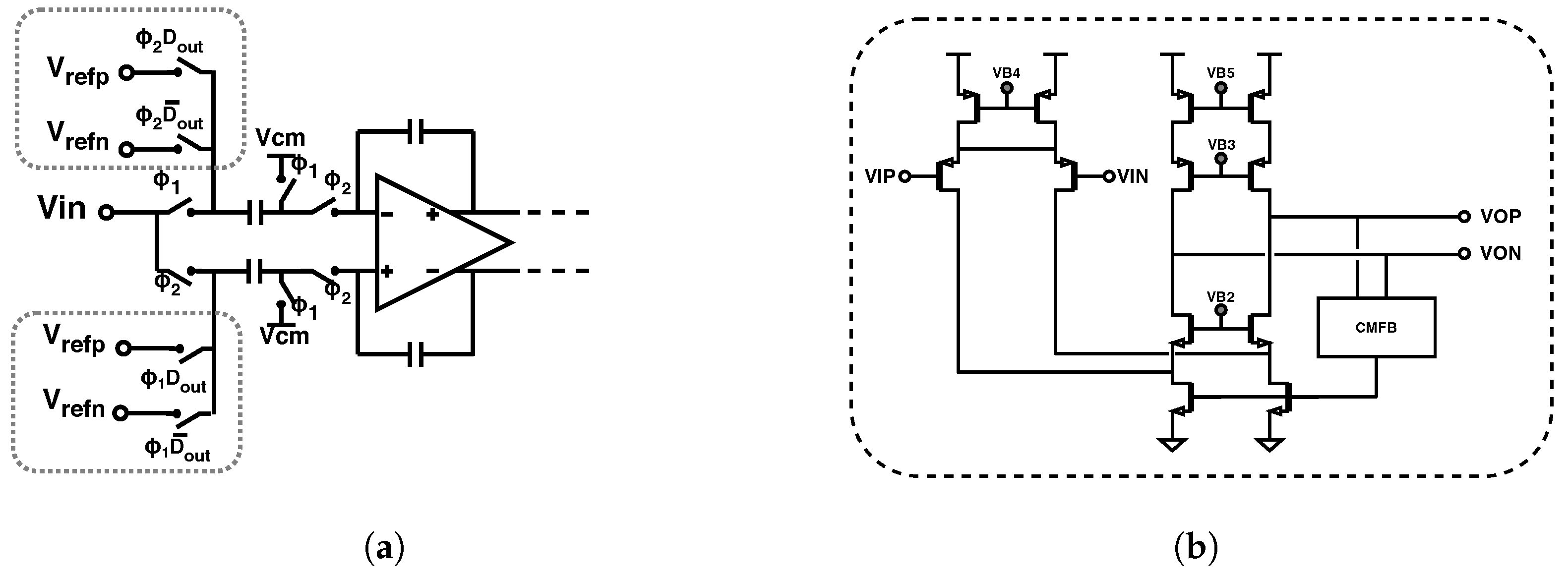 Sensors 24 03986 g006