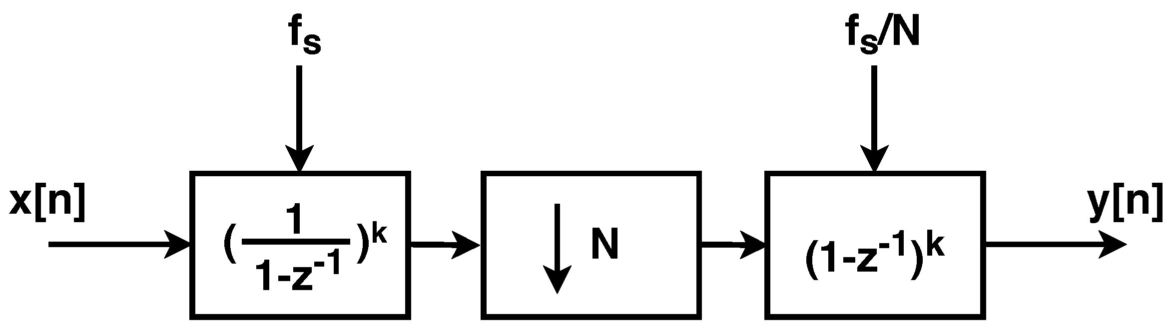 Sensors 24 03986 g008