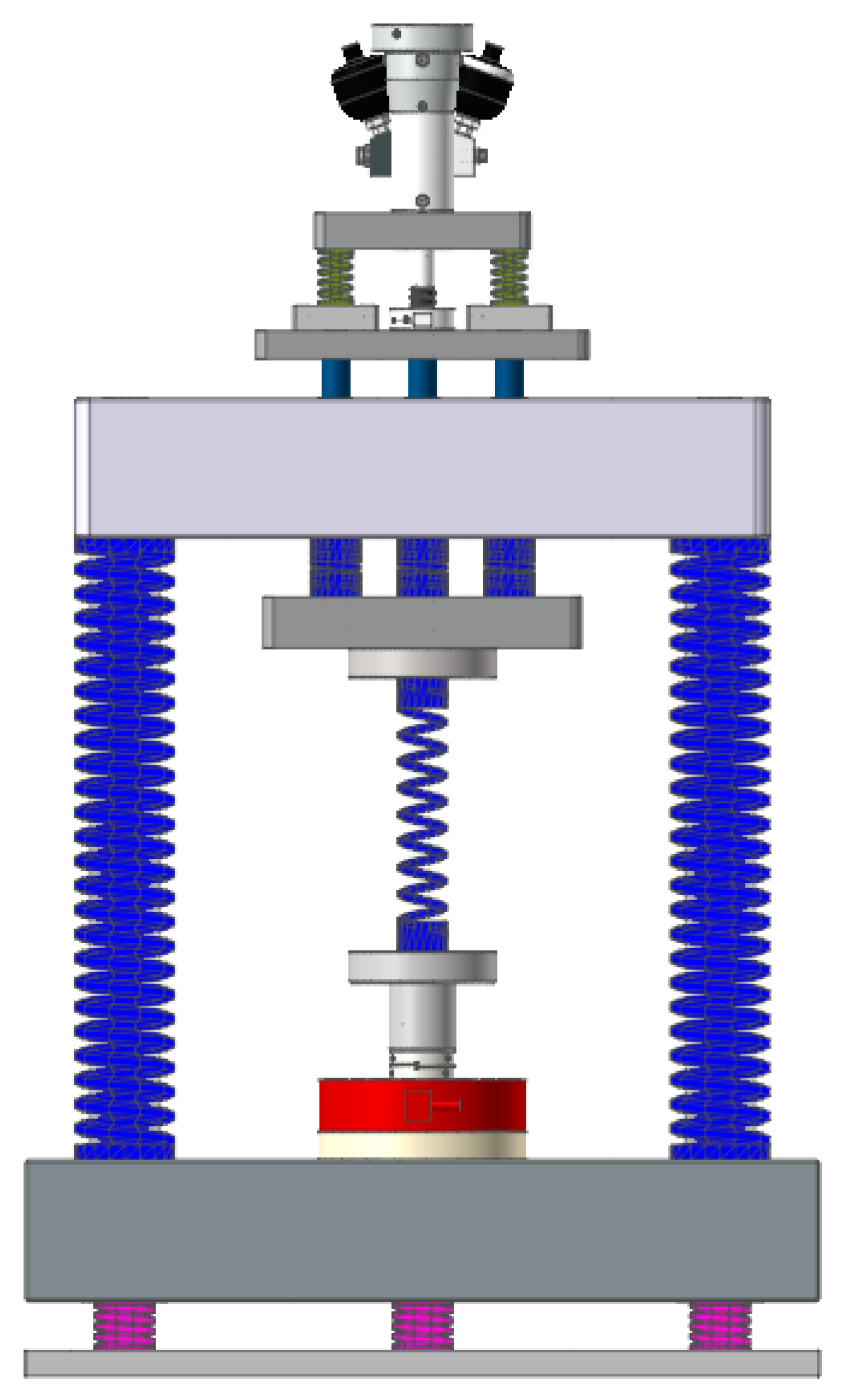 Sensors 24 03992 g005